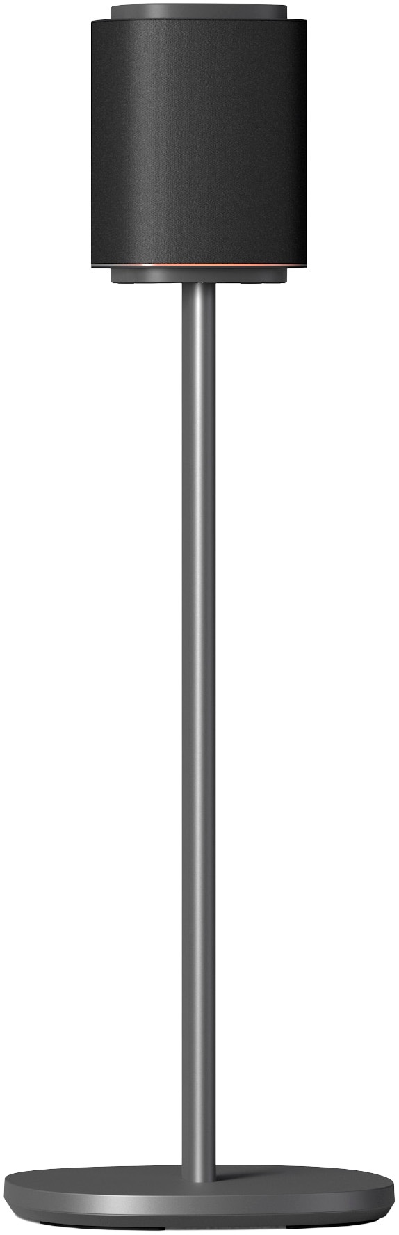 LG Lautsprecher »Sound Suite M5« 11.1.4 (Bluetooth | WLAN Beleuchtungseffekte 60 W) unterstützt Dolby Atmos FlexConnect-Technologie