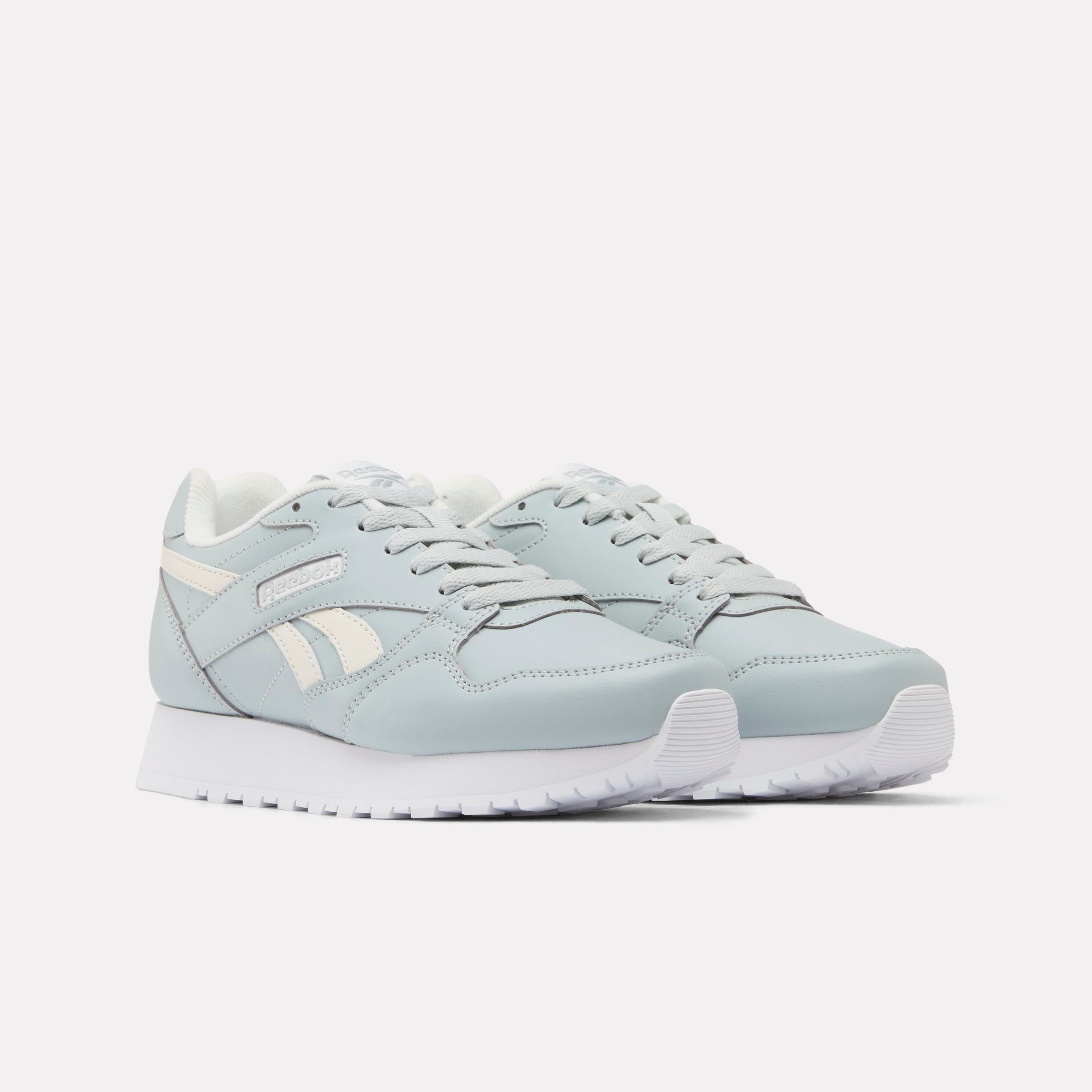 Reebok Classic Sneaker "REEBOK PRIME EVENT"