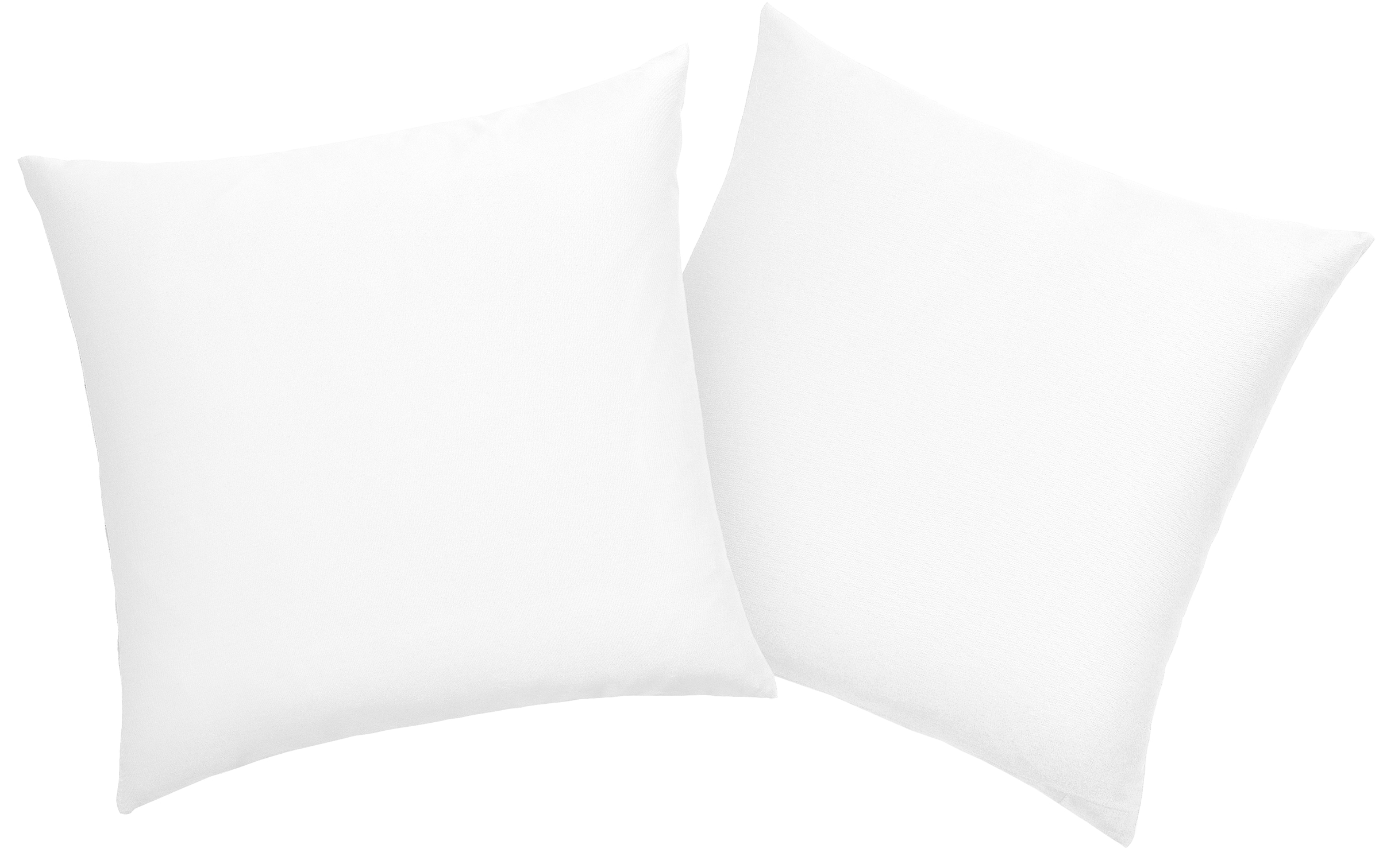 OTTO home 1100000002199 "Mila" Satin Qualität, in Uni Design