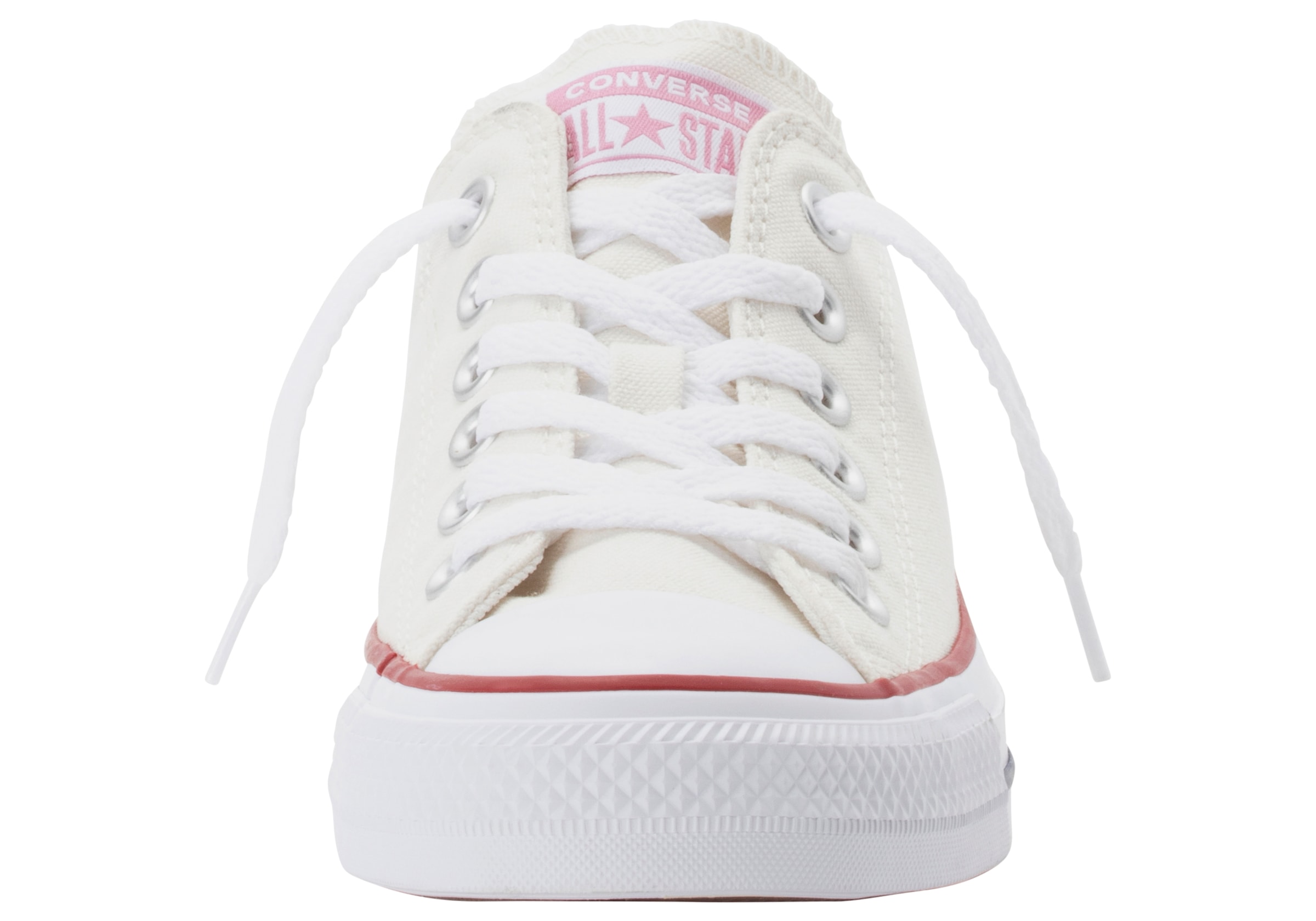 Converse Sneaker »CHUCK TAYLOR ALL STAR«