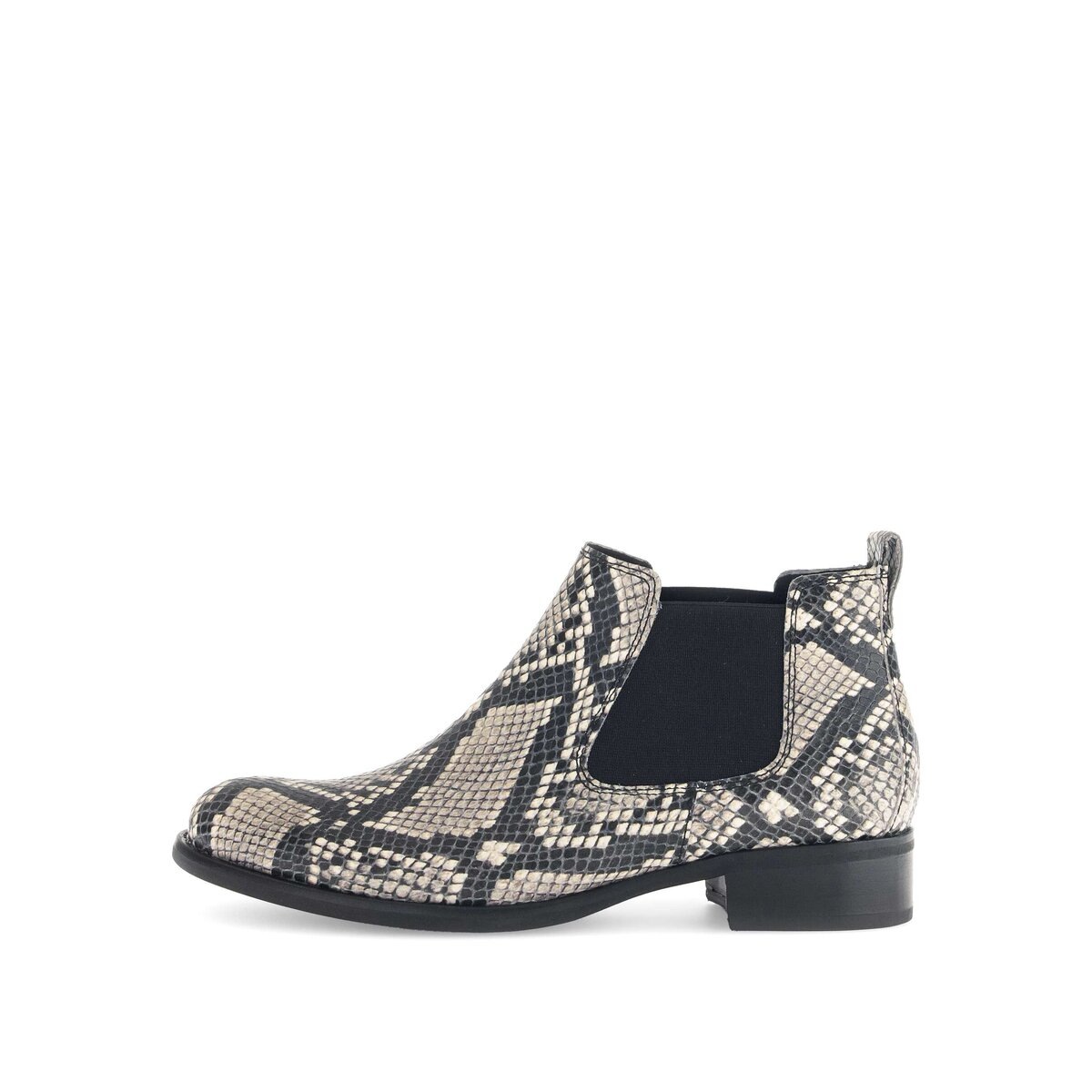 Gabor Chelseaboots "Chelsea Boot" günstig online kaufen