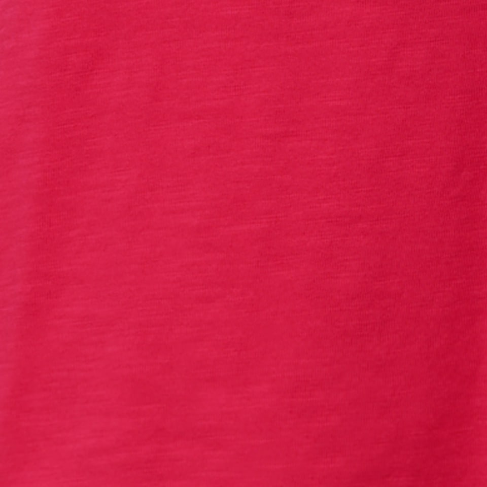 Cecil T-Shirt, Feel Good Fit