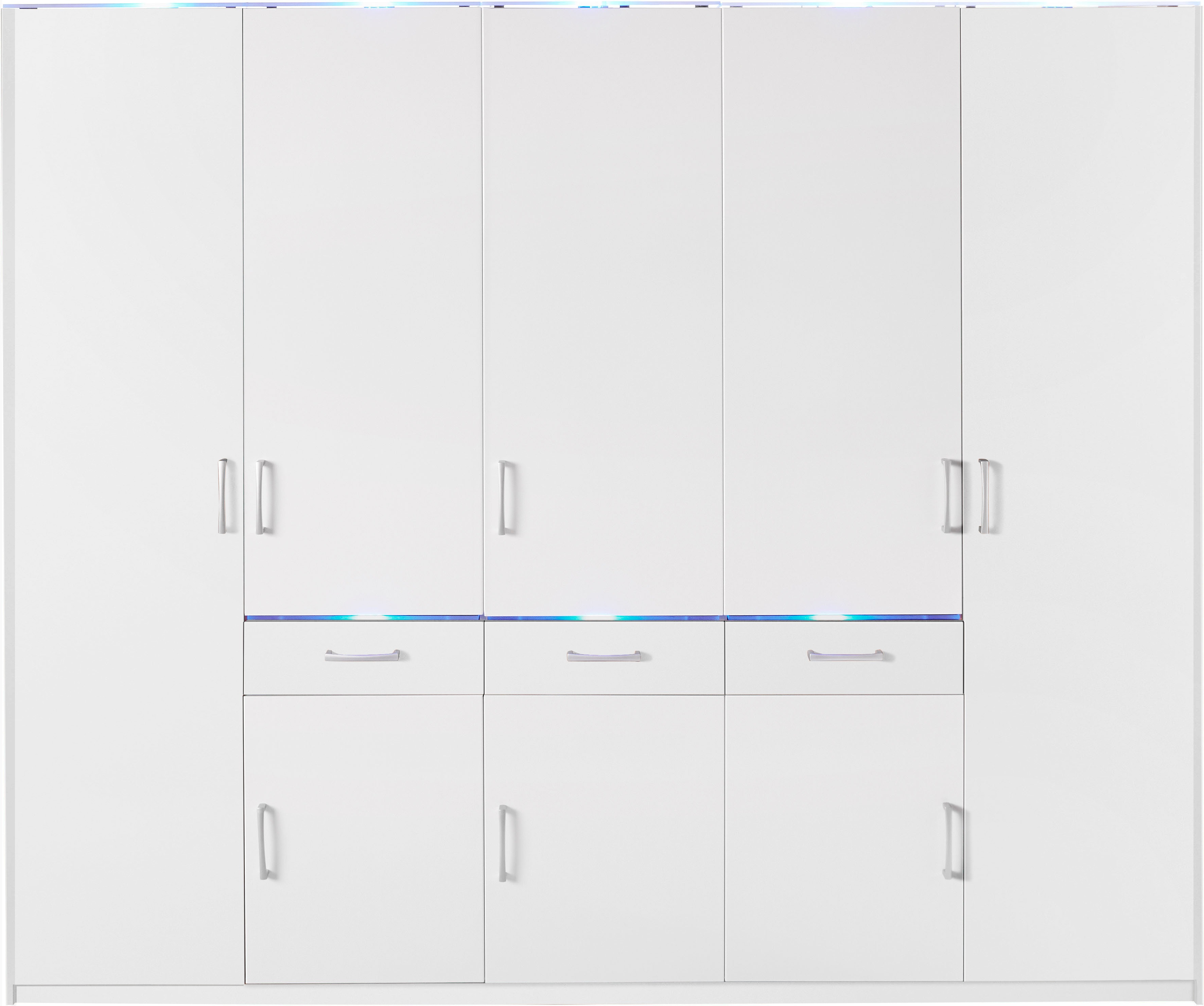 Thumbnail - priess wahlweise mit Kranzbeleuchtung