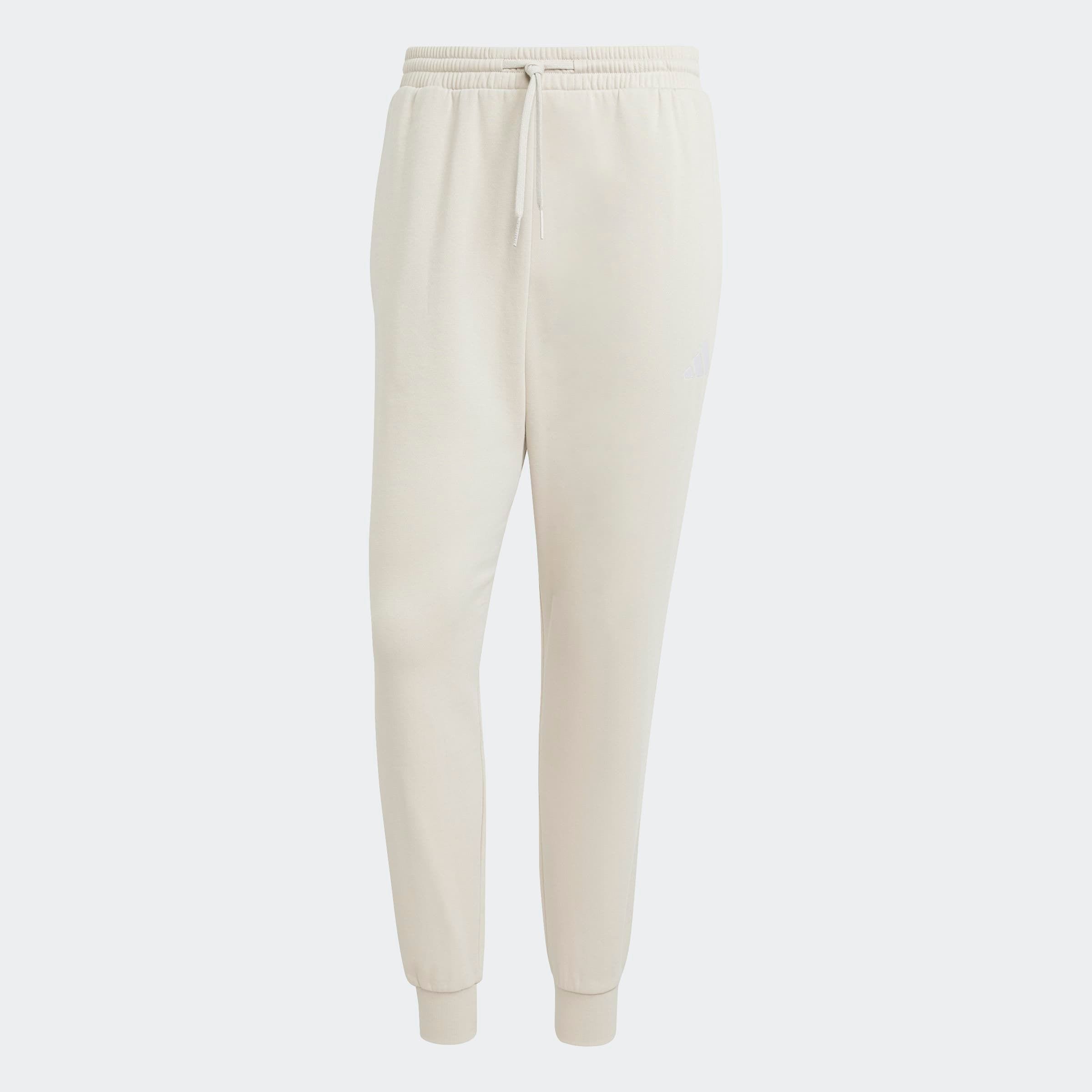 adidas Sportswear Sporthose »M FEELCOZY PANT«, (1 tlg.)