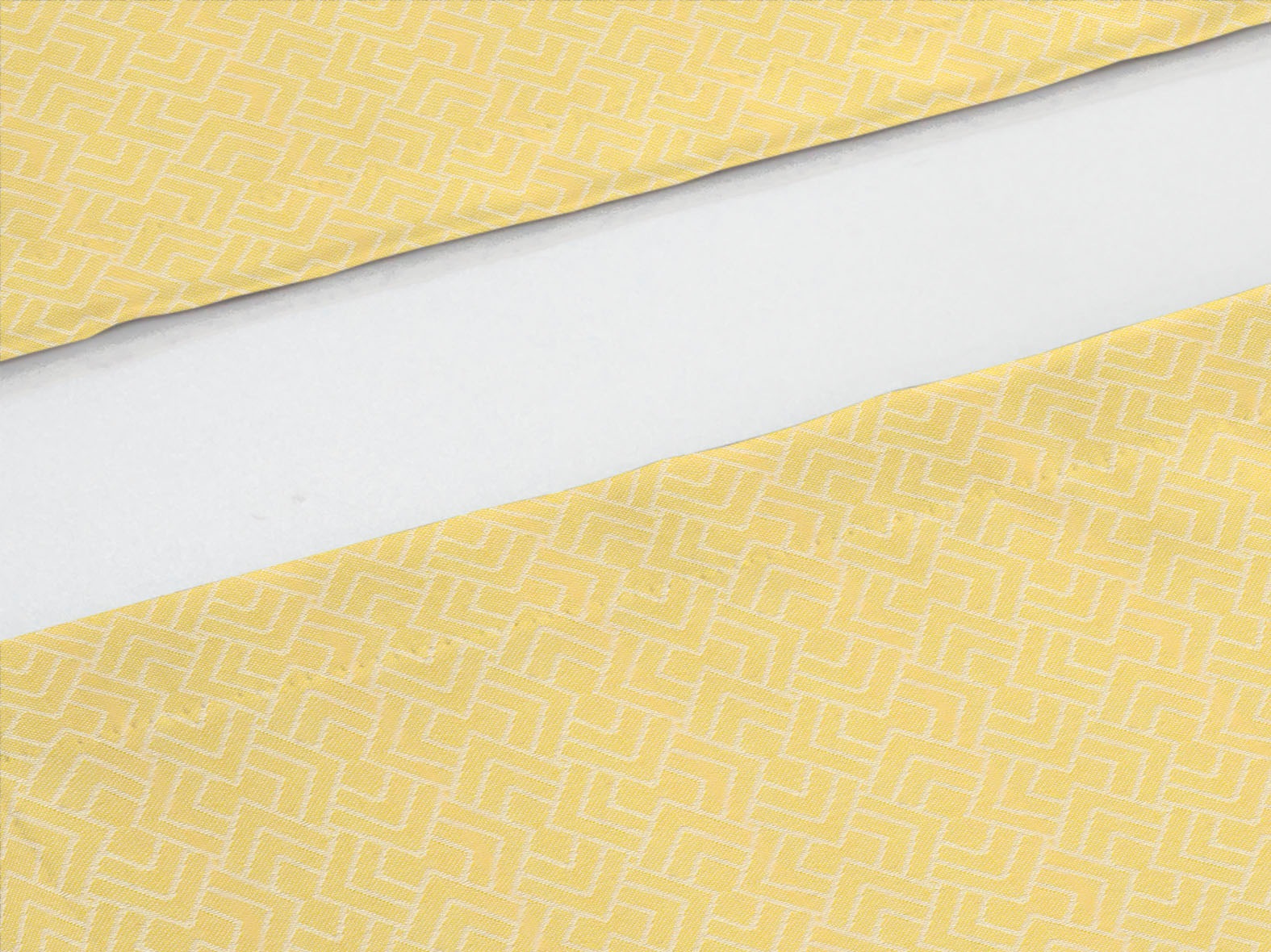 Thumbnail - Adam Platzset "Graphic Ventus Light" GOTS organic,zertifiziert durch CERES 0242,Made in Germany