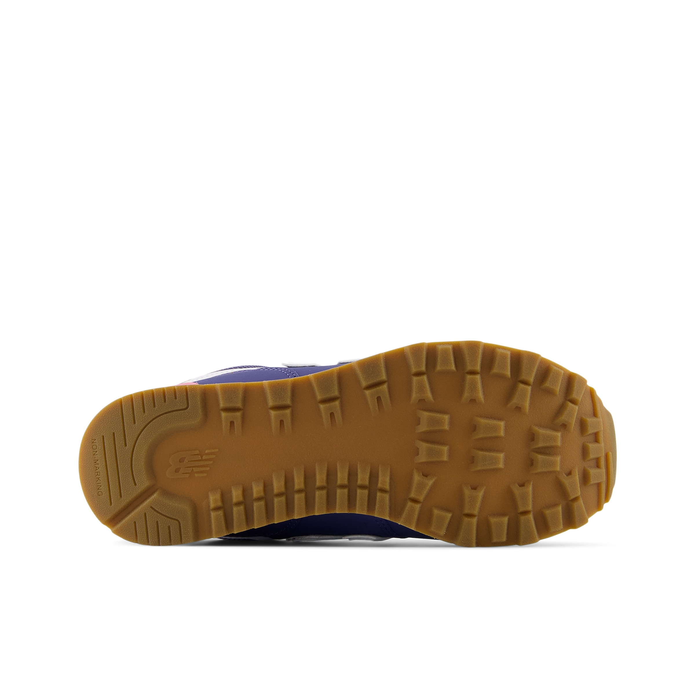 New Balance Sneaker »574«