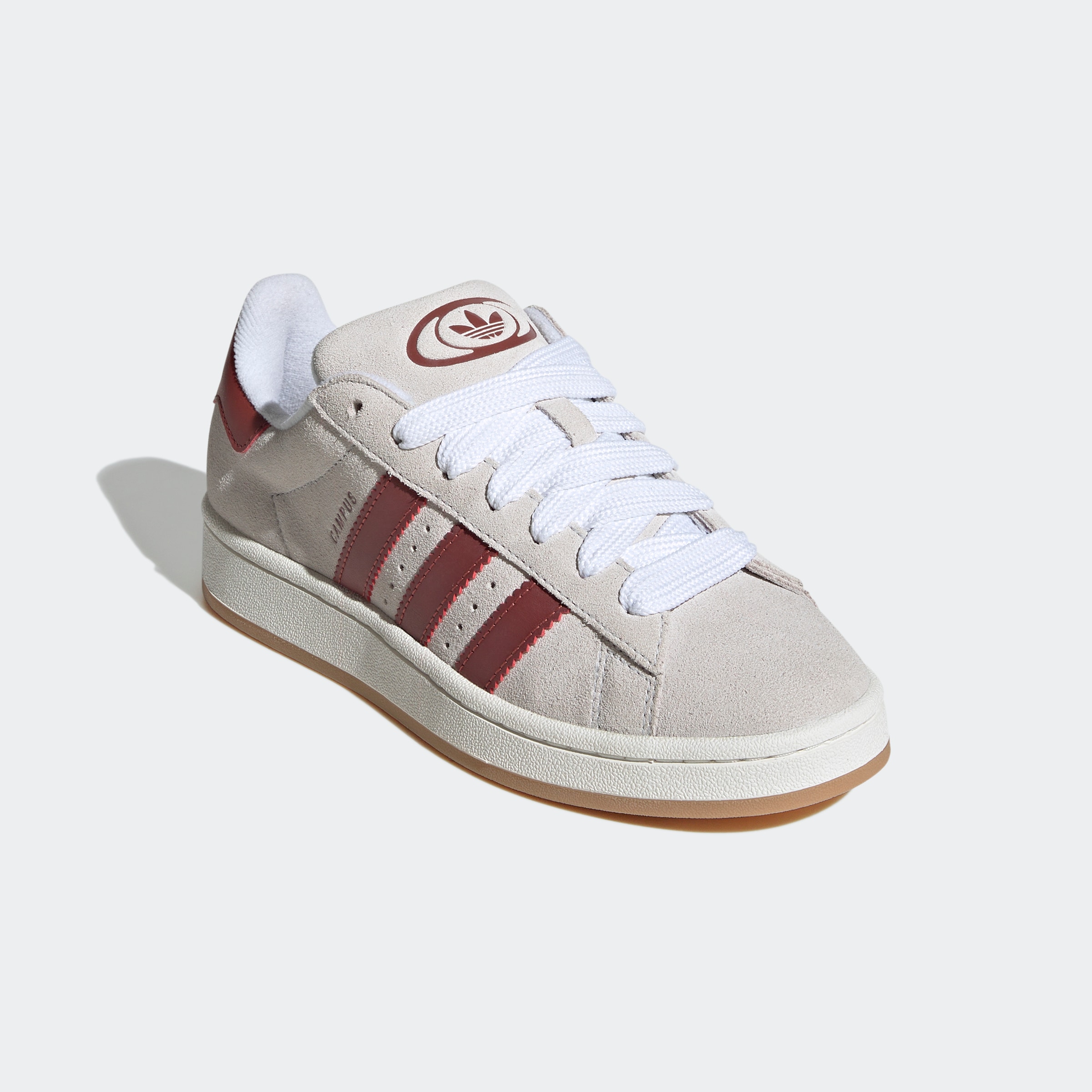 adidas Originals Sneaker »CAMPUS 00S«