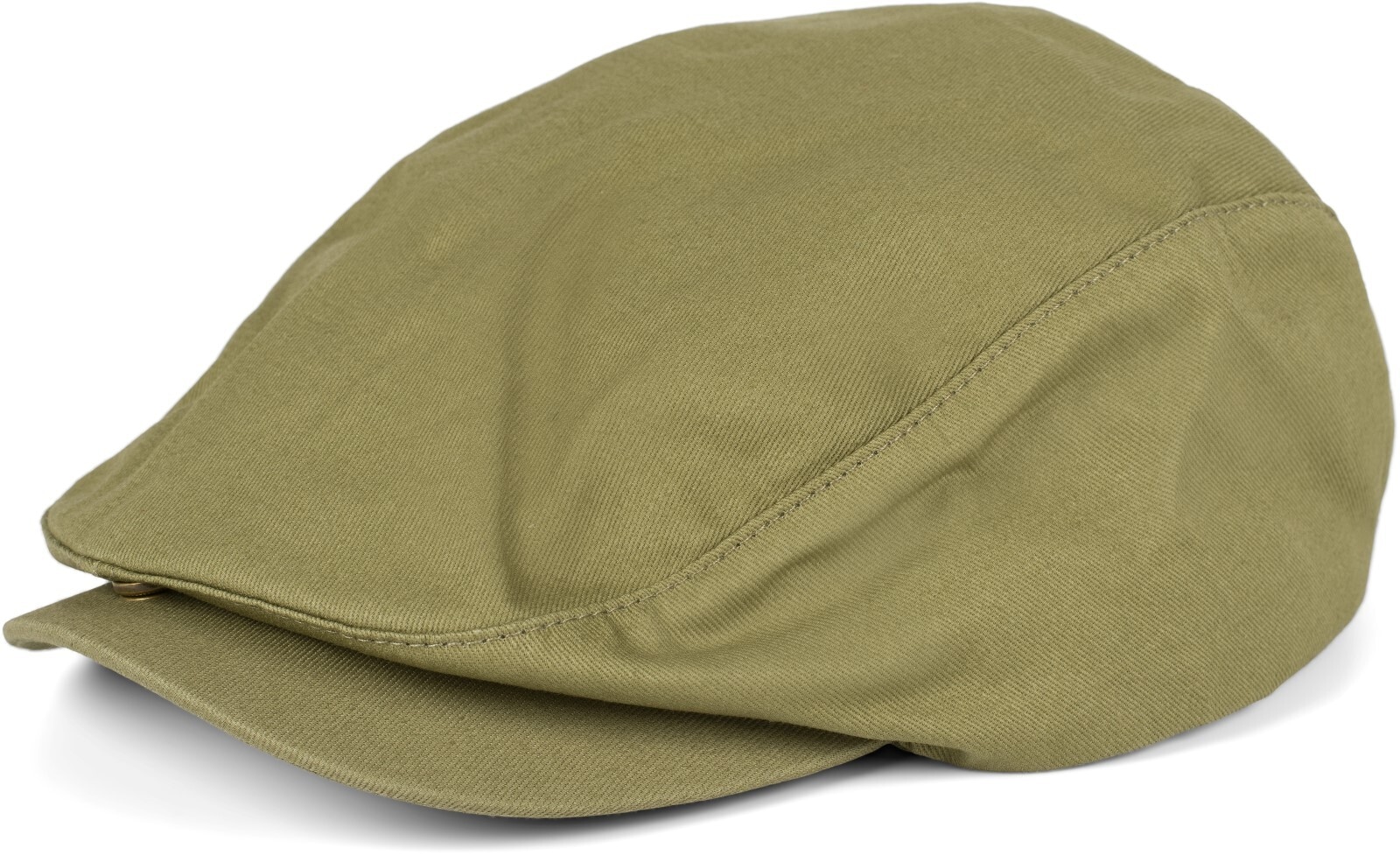styleBREAKER "Cabrio Cap einfarbig" 1 Stk.