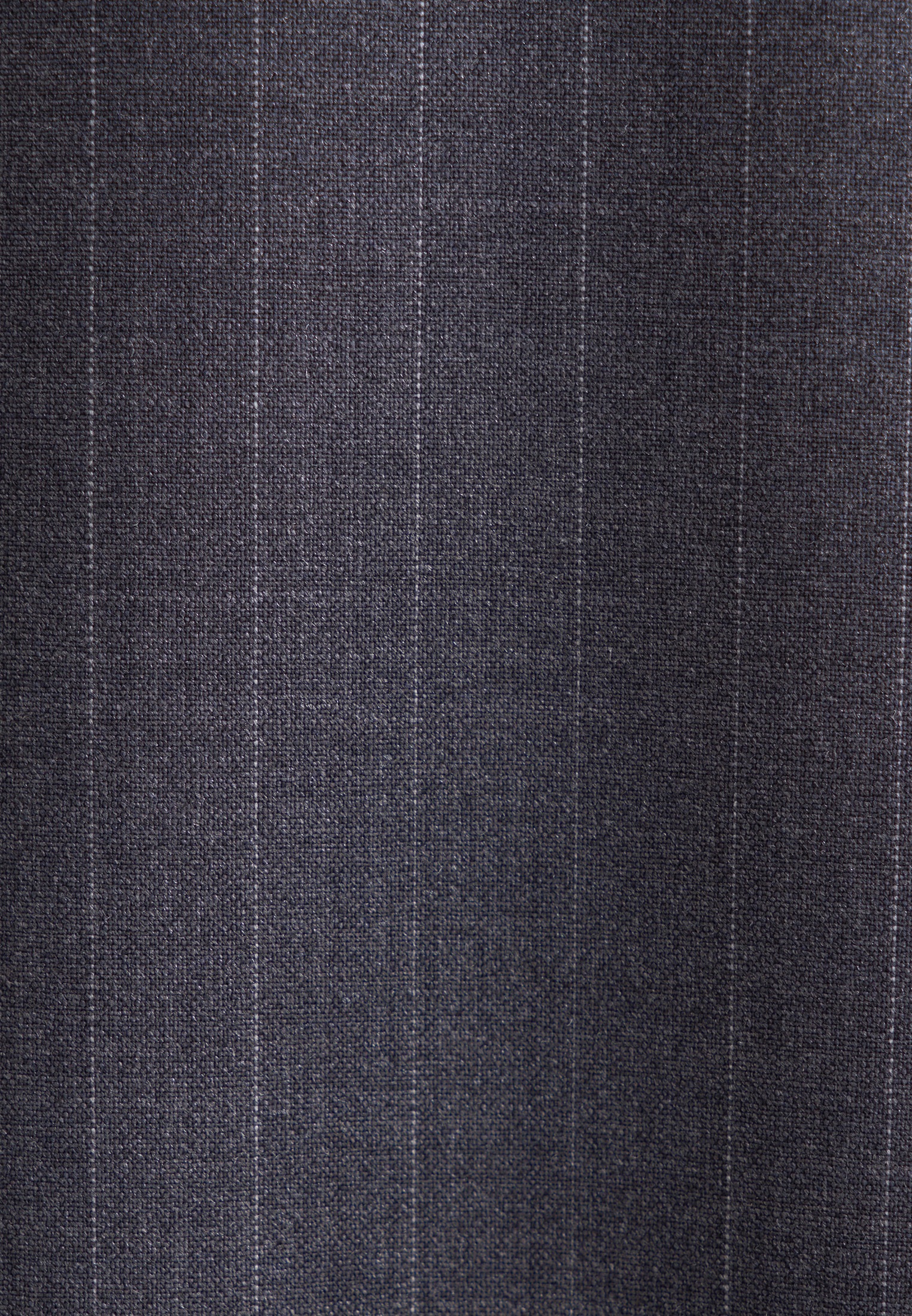 seidensticker Stoffhose