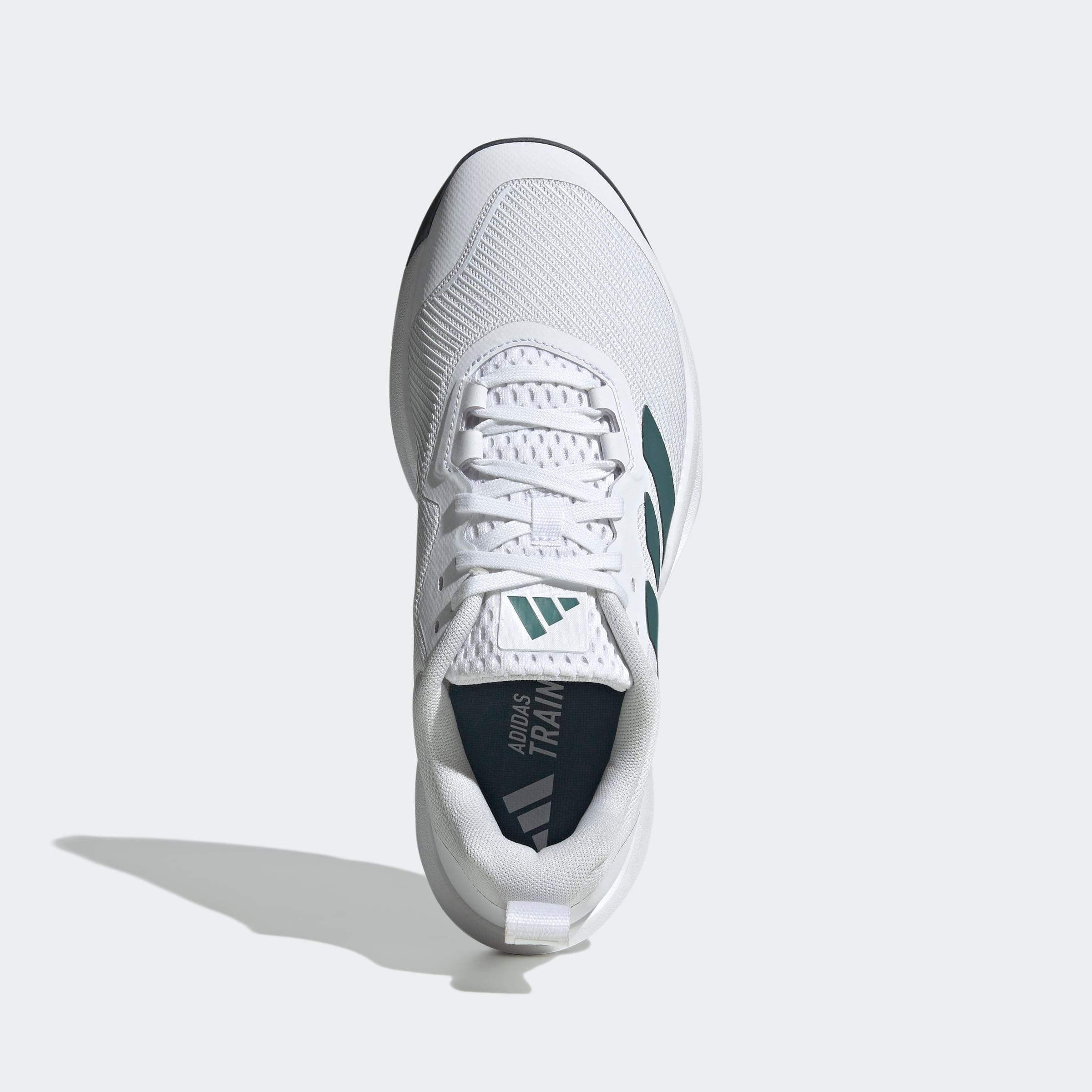 adidas Performance Trainingsschuh »RAPIDMOVE 2«