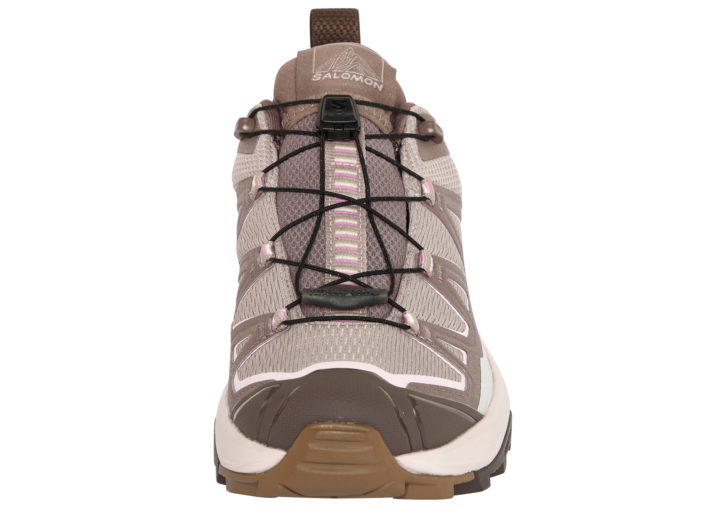 Salomon Outdoorschuh »X ULTRA 360 EDGE GORE-TEX W«  wasserdicht