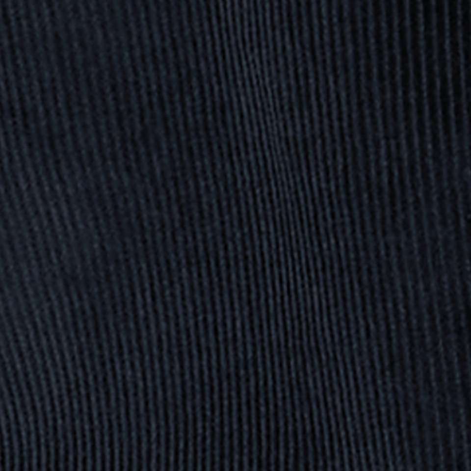 STREET ONE MEN Sakko, in Cord-Optik