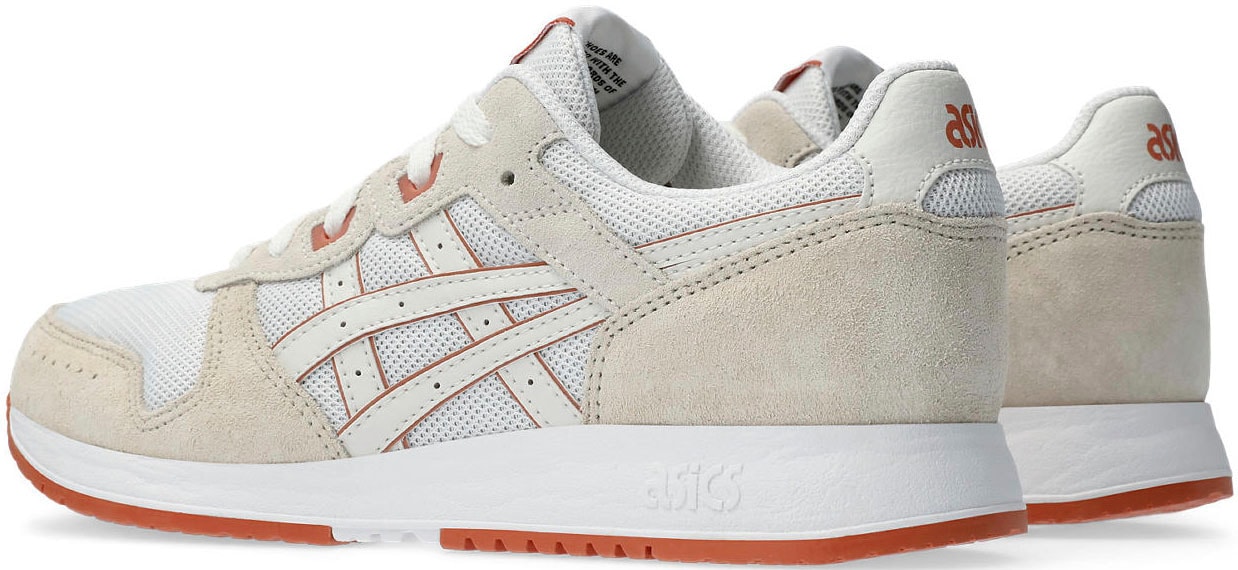 ASICS SportStyle Sneaker »LYTE CLASSIC«