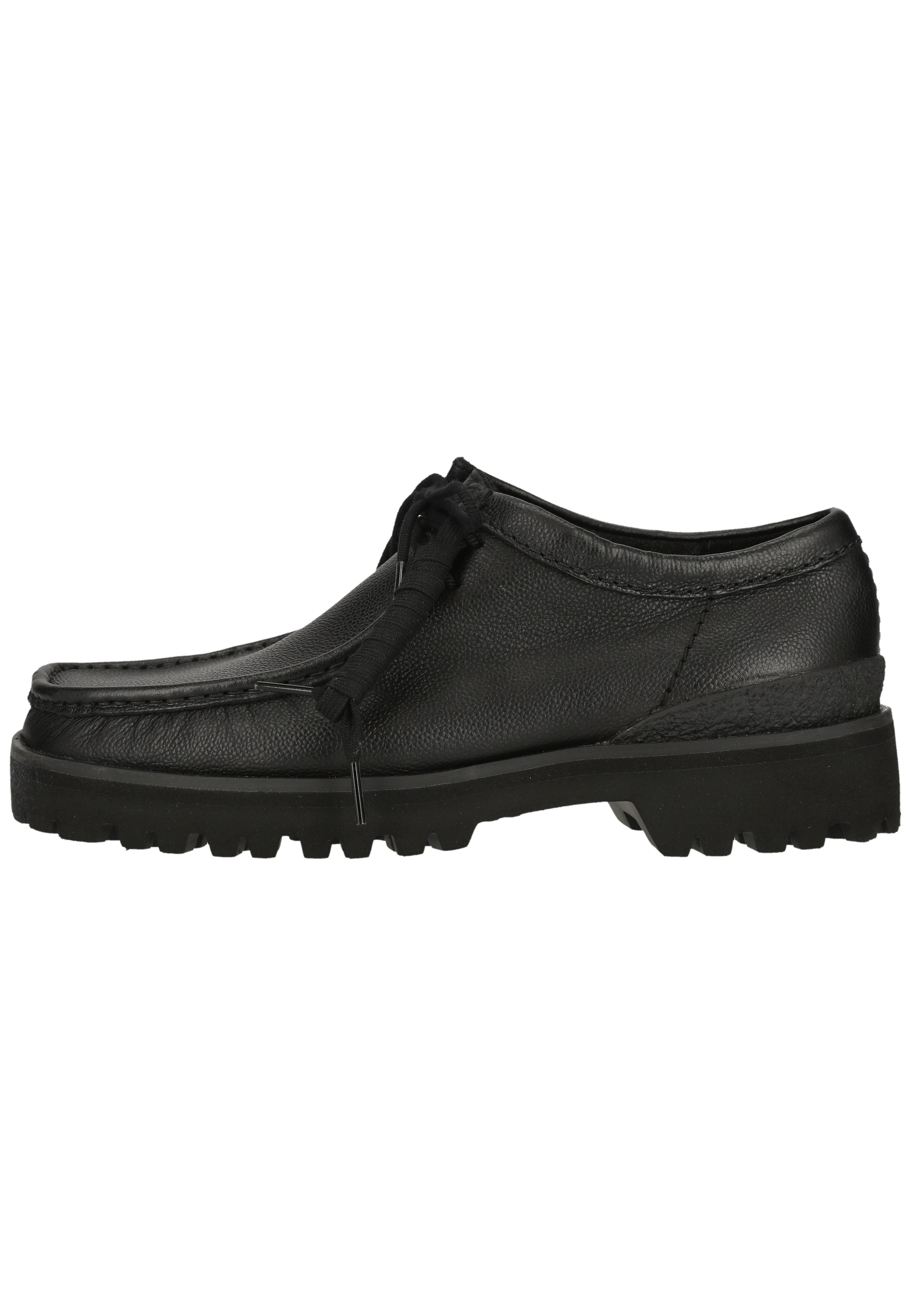 Clarks Mokassin "Walla Yukoner" mit XL EXTRALIGHT-Absatzsohle günstig online kaufen