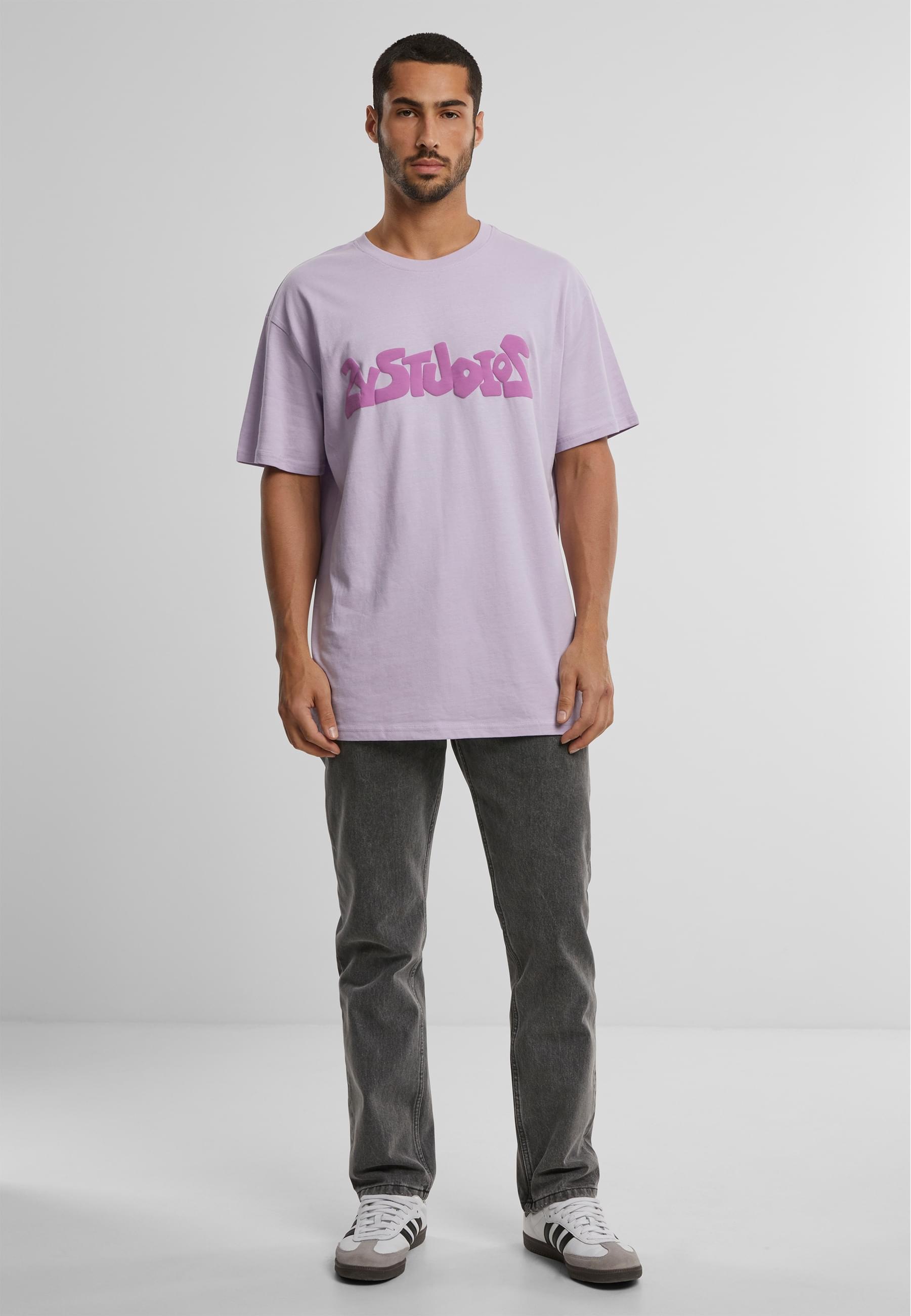 2Y Studios Bequeme Jeans »2Y Studios 2Y Orio Basic Slim Fit«