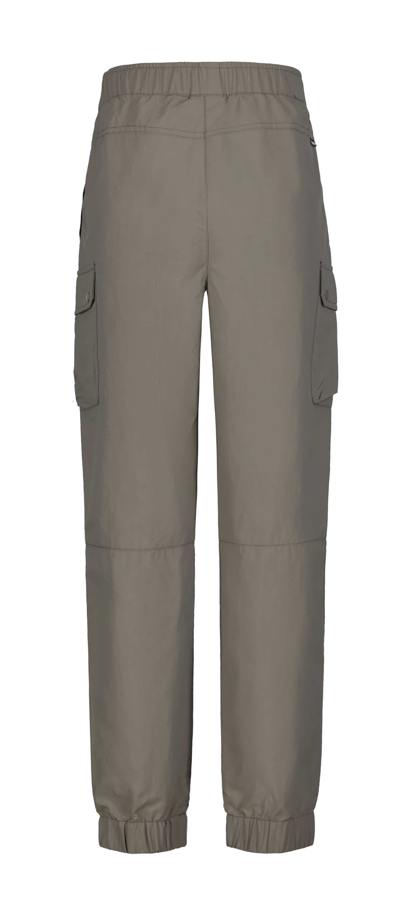 Icepeak Funktionshose »LUTTRELL JR«  Kinder Outdoorhose, wasserabweisend, elastischer Bund