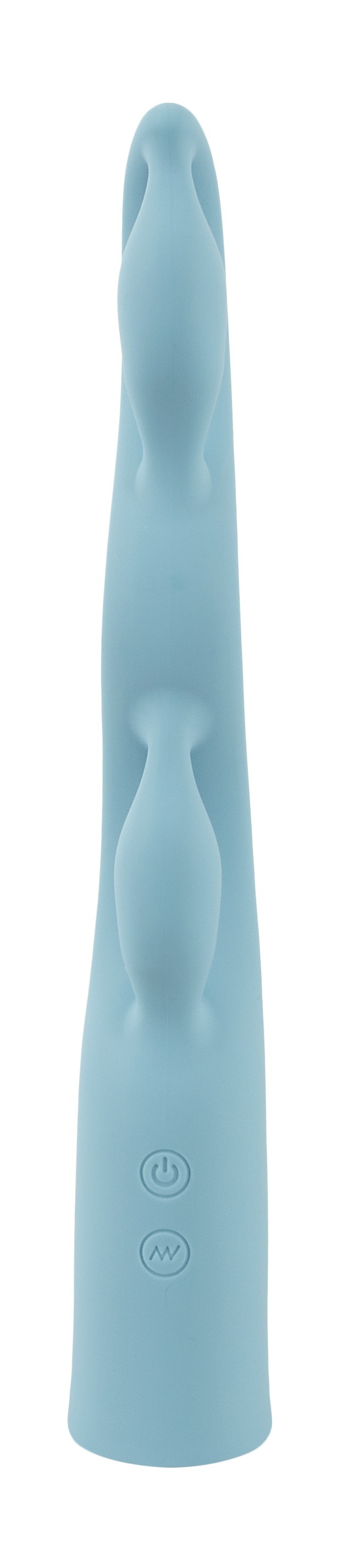 You2Toys Vibrator »Vibrator Fabulous«