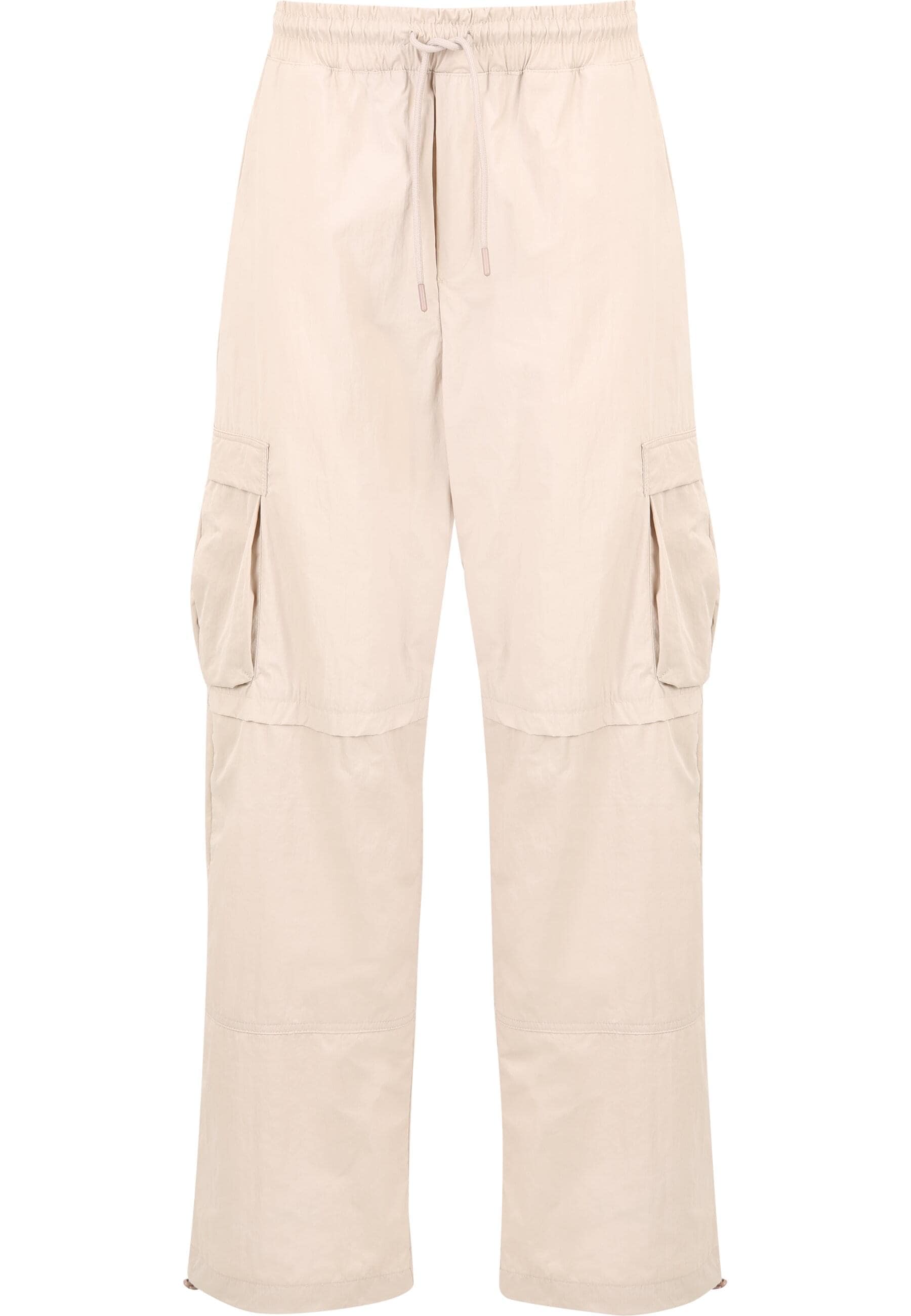 DEF Cargohose "DEF Herren DEF BIG Cargopant" günstig online kaufen