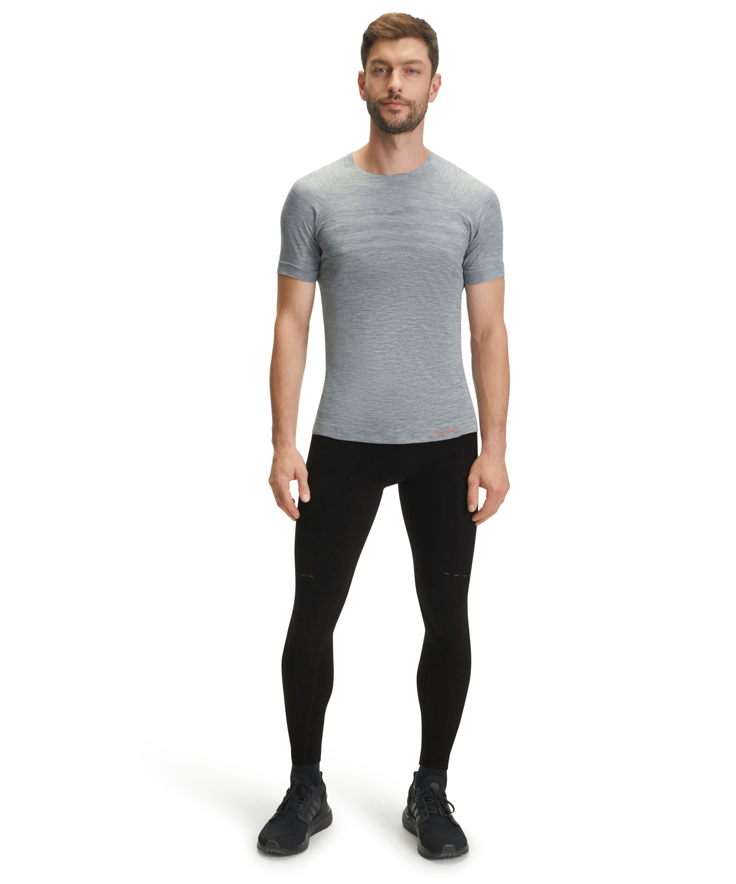 FALKE Funktionstights »Compression«