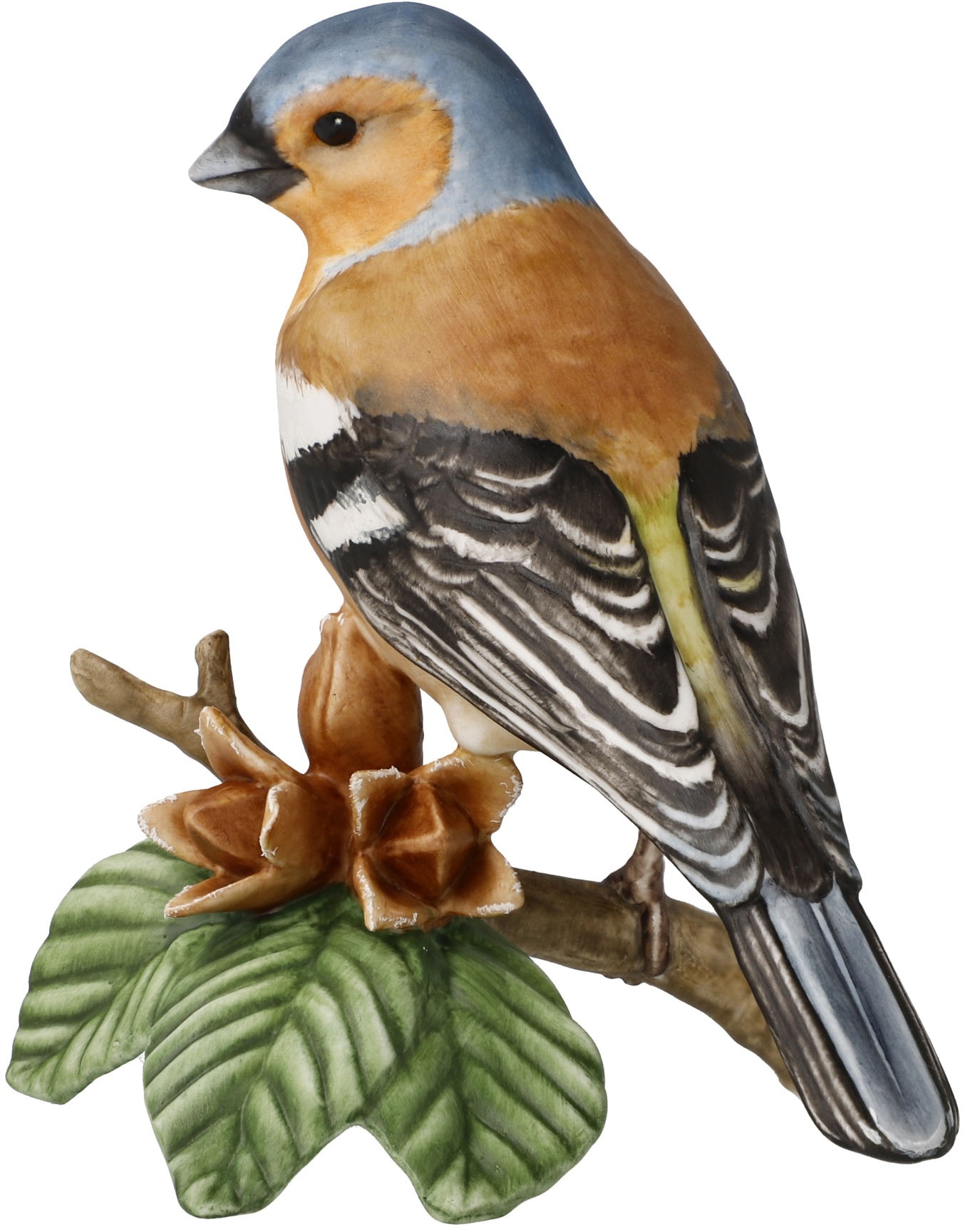 Thumbnail - Goebel Tierfigur "Figur Buchfink"