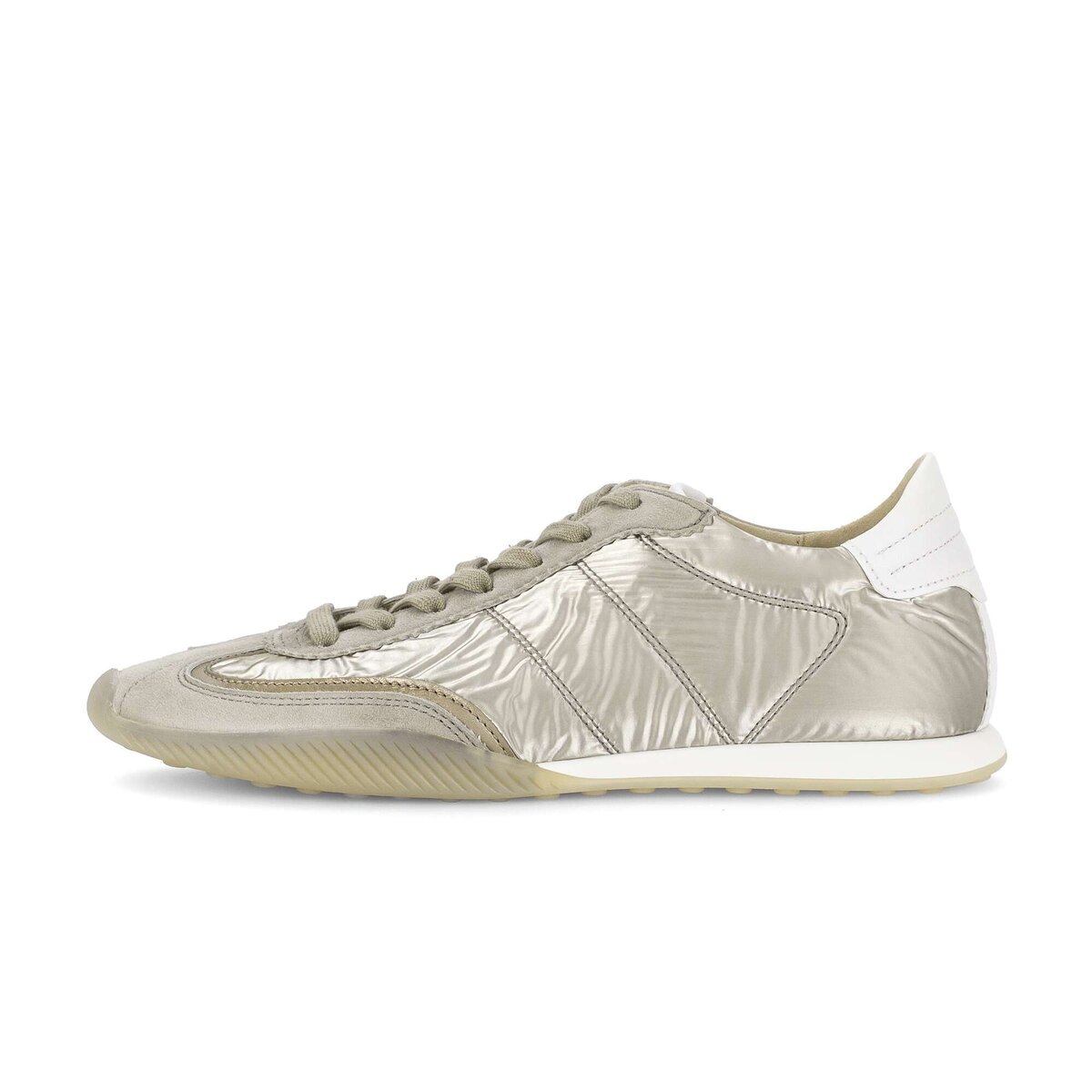 Gabor Sneaker »Sneaker low«
