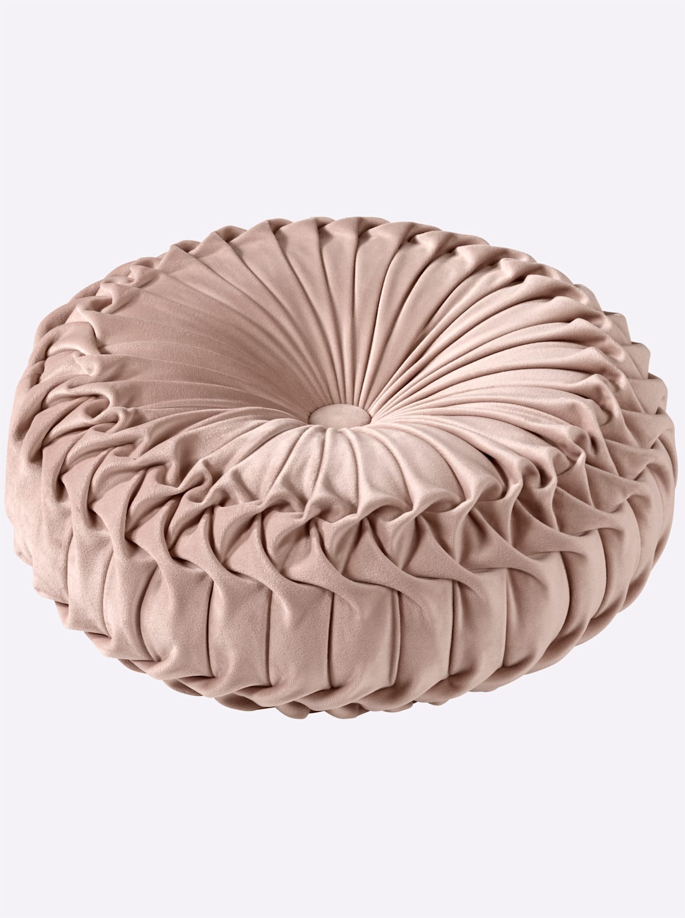… Coussin - -
