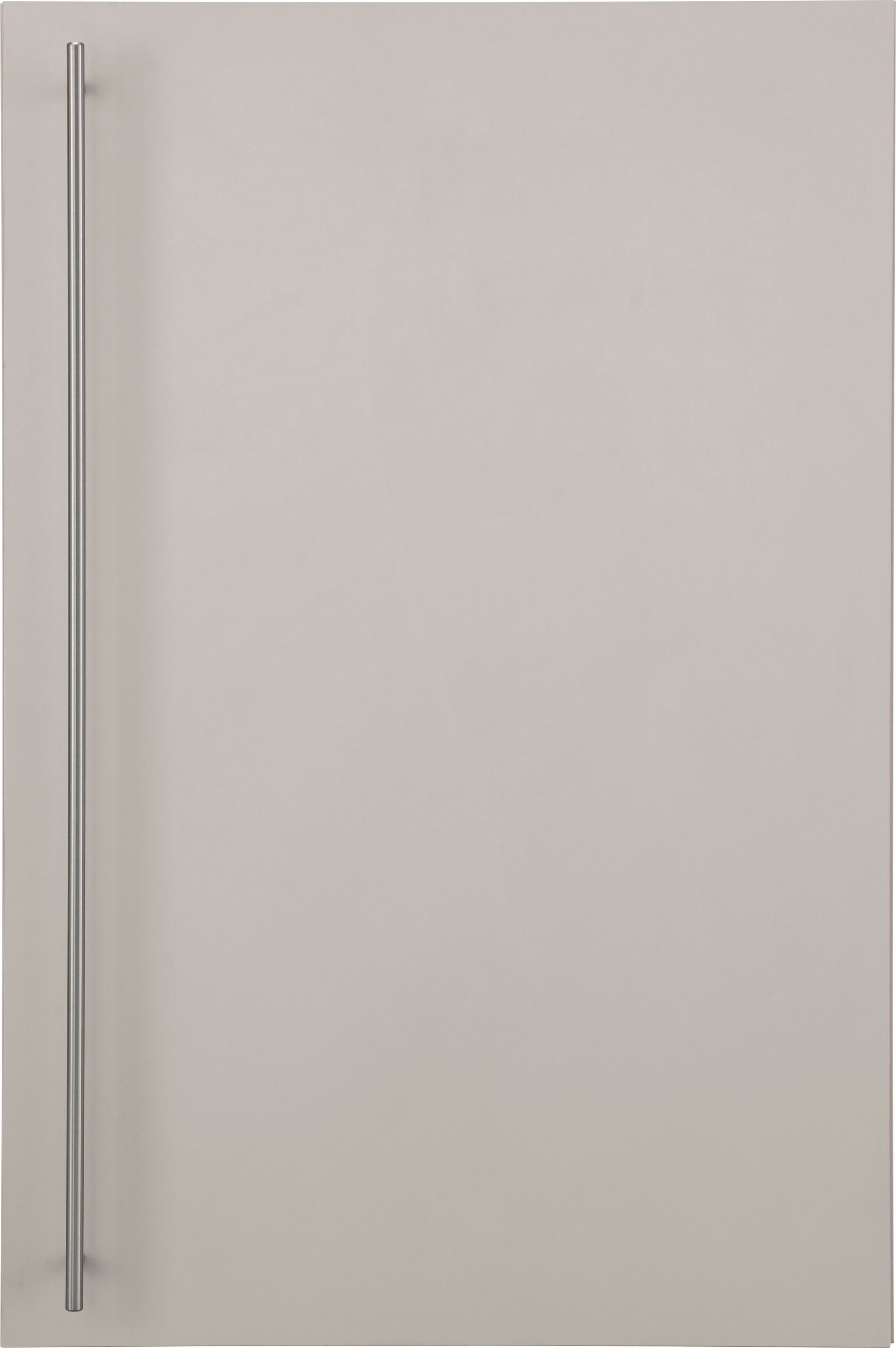 wiho Küchen Hängeschrank »Chicago«, 60 cm breit, 90 cm hoch, für viel Stauraum