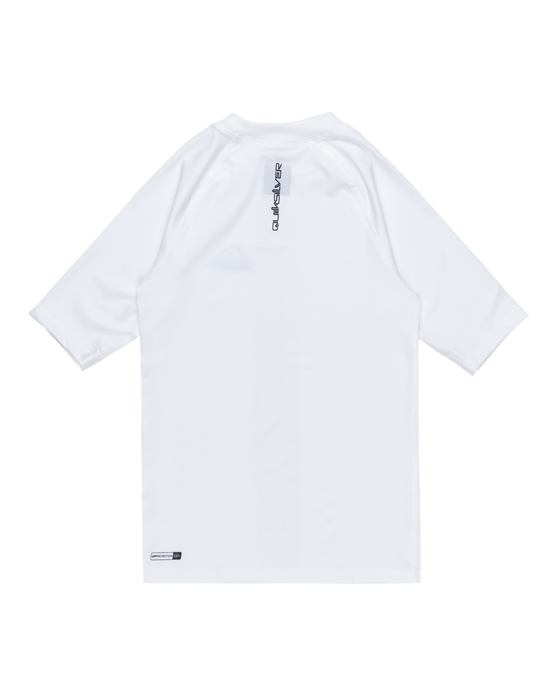 Quiksilver Neopren Shirt »Everyday«