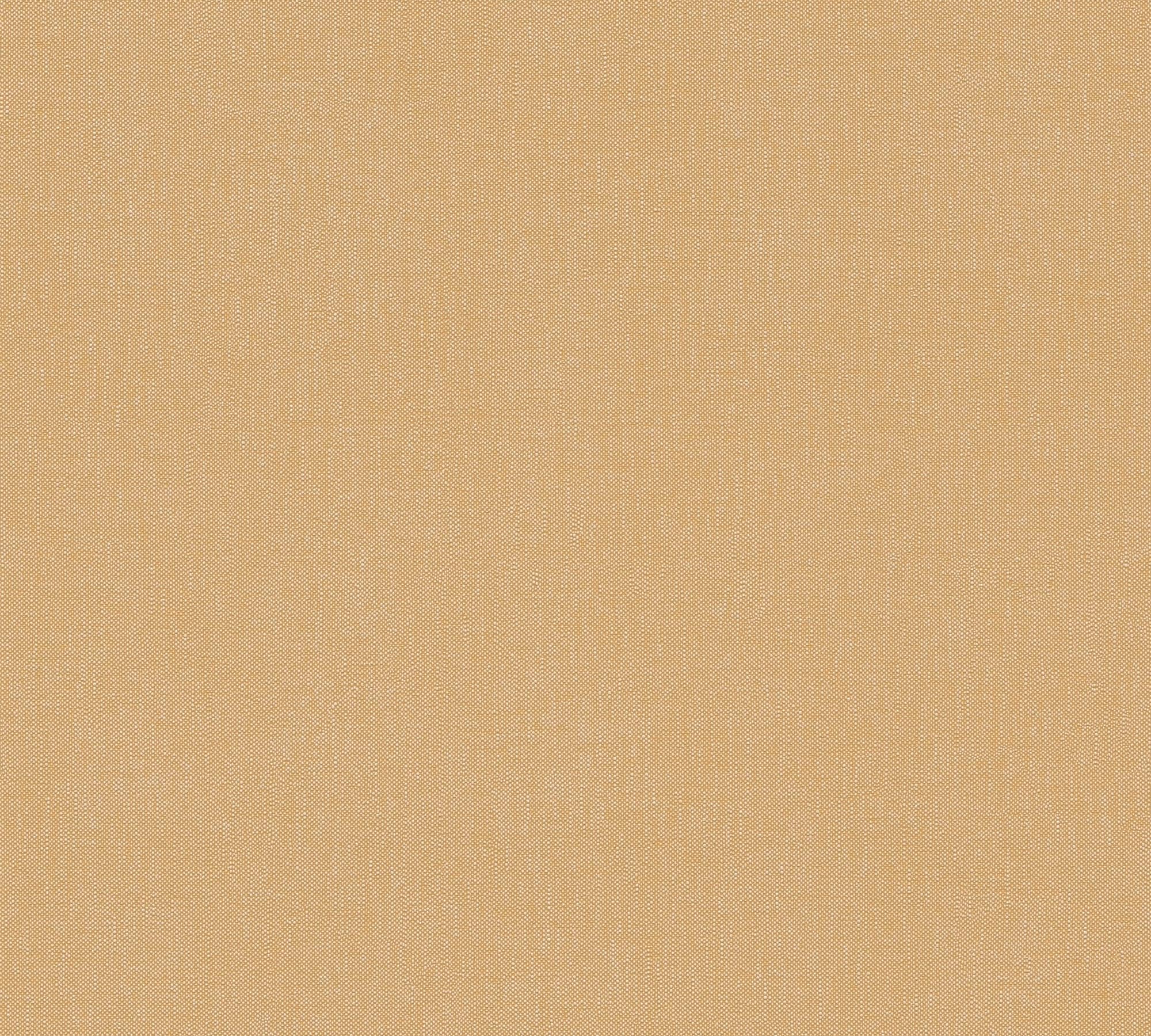 A.S. Création Vliestapete »Terra Unitapete Struktur« gemustert | matt | neutral strukturiert Tapete einfarbig Tapeten Wohnzimmer Schlafzimmer Küche modern Design