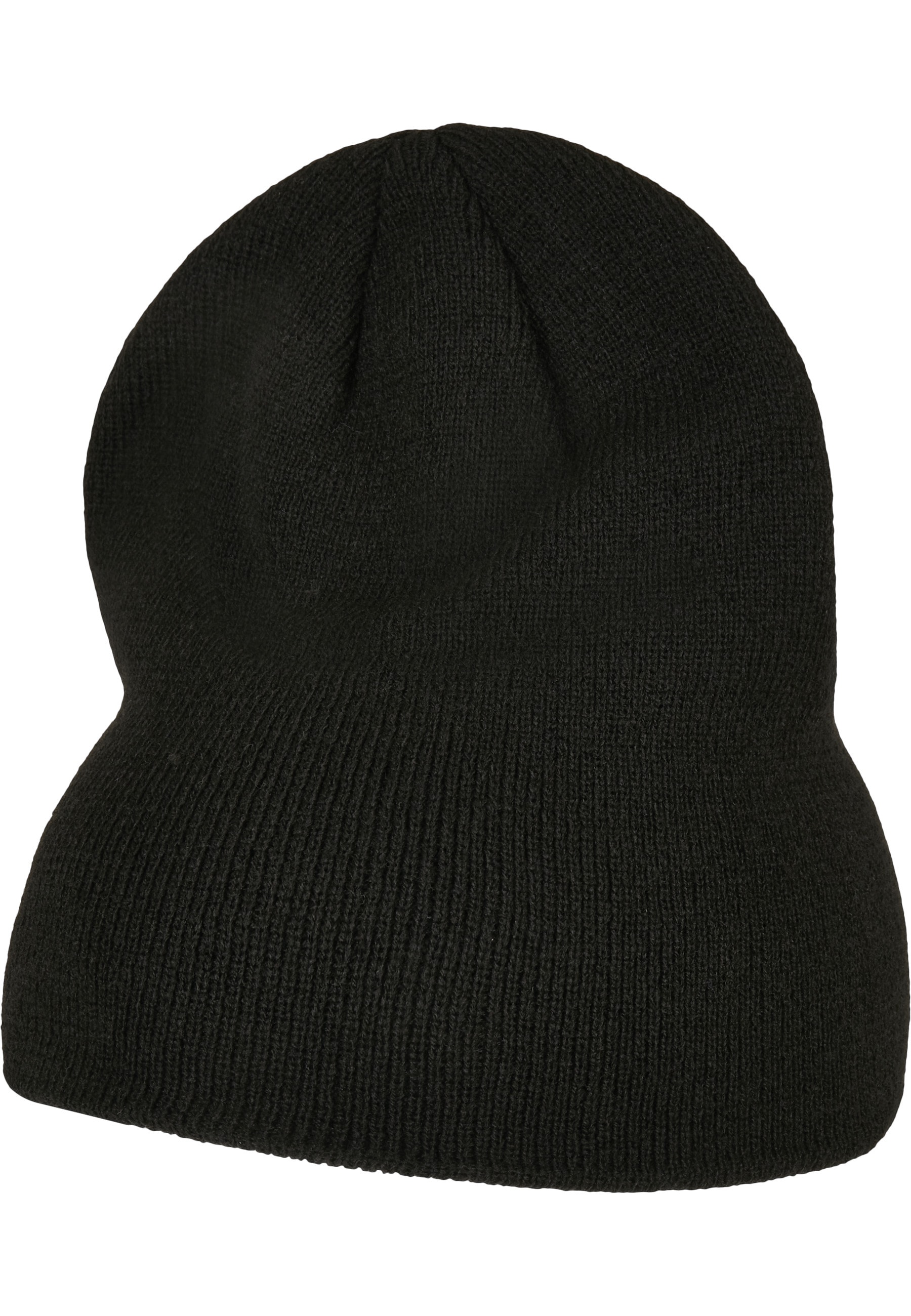 Brandit Beanie »Brandit Accessoires Beanie Mover« 1 Stk.