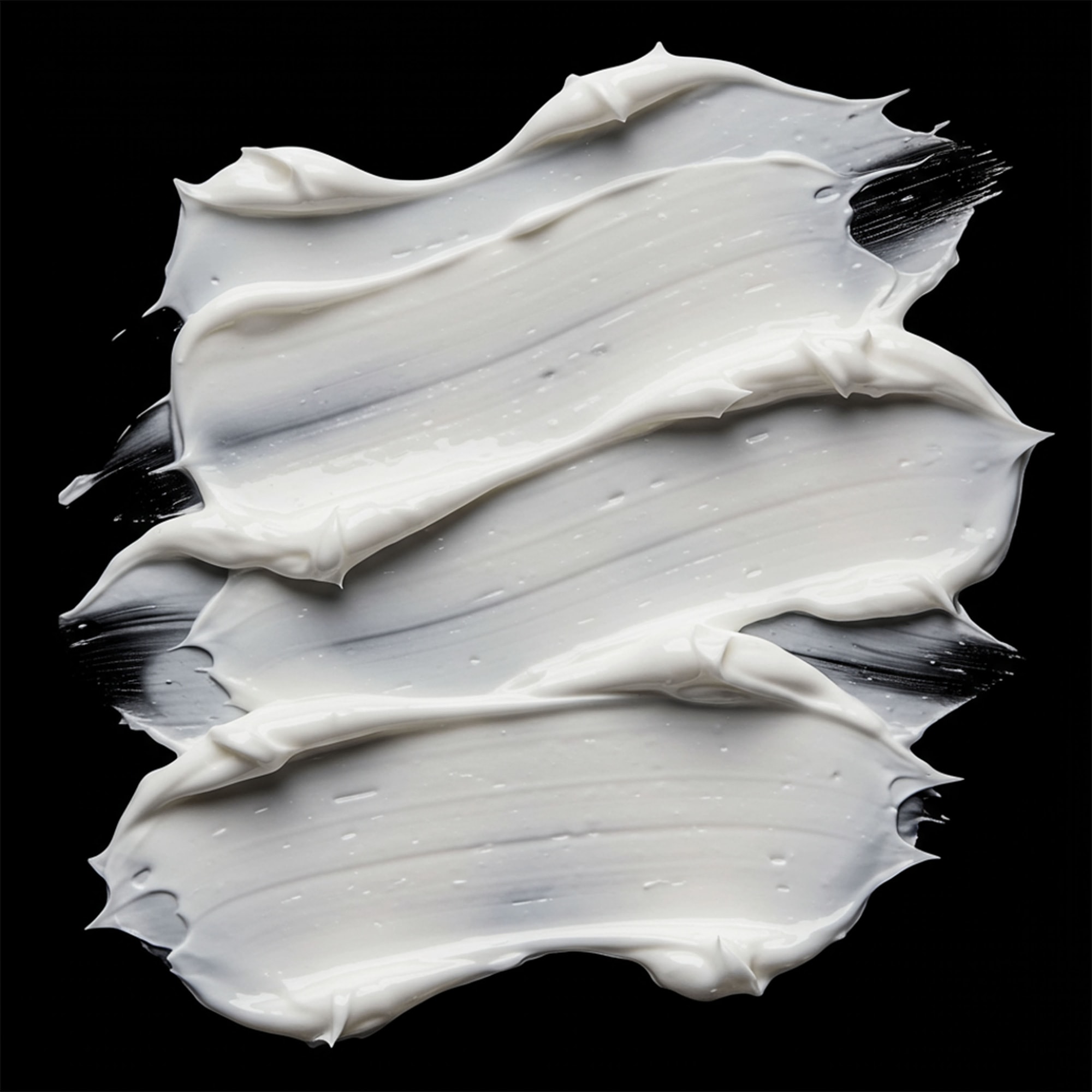 Sebastian Professional Haarmaske »No Breaker Bonding Mask« für geschädigtes Haar, als Creme