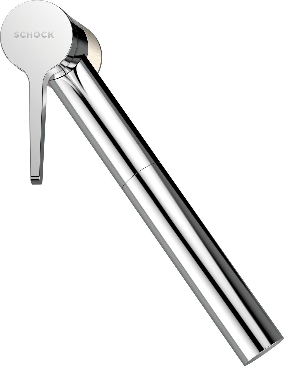 Schock Küchenarmatur »SC-510 SB«