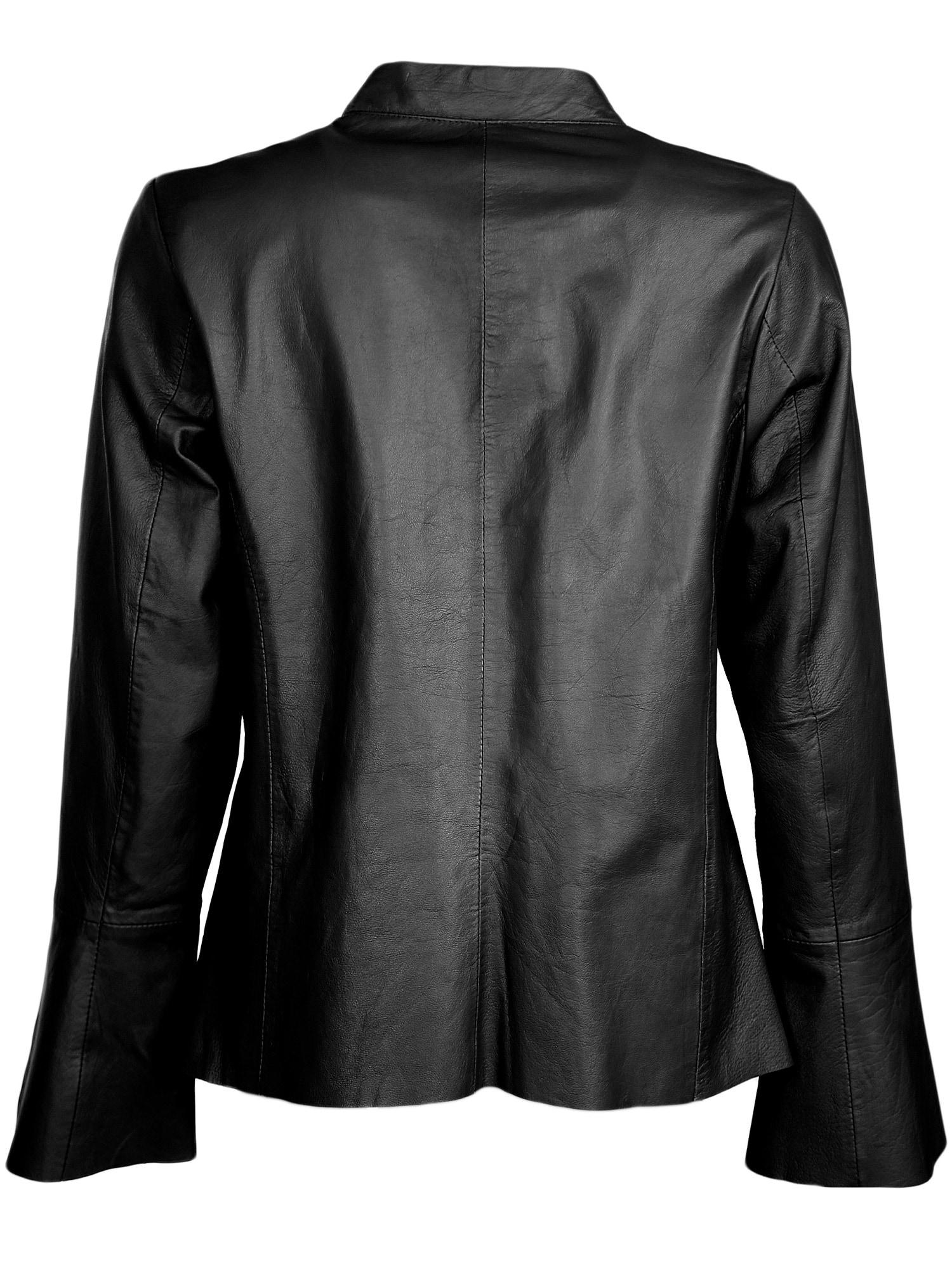 JCC Bikerjacke »31019218«