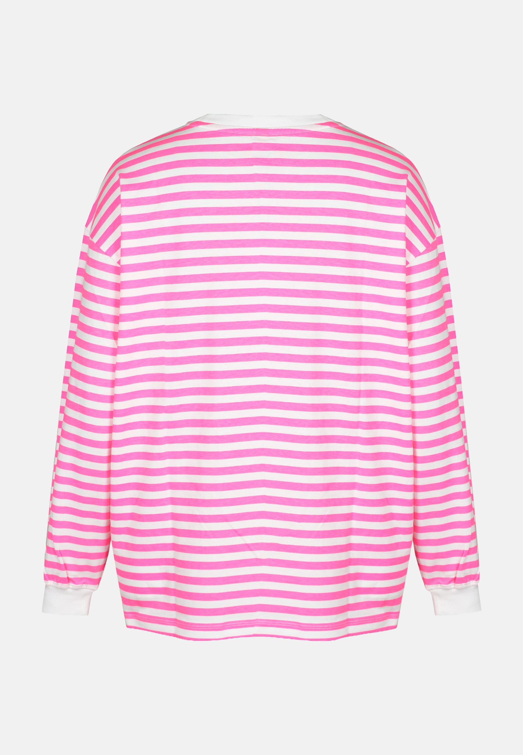 salzhaut T-Shirt »Shirt AFFSEEPN«