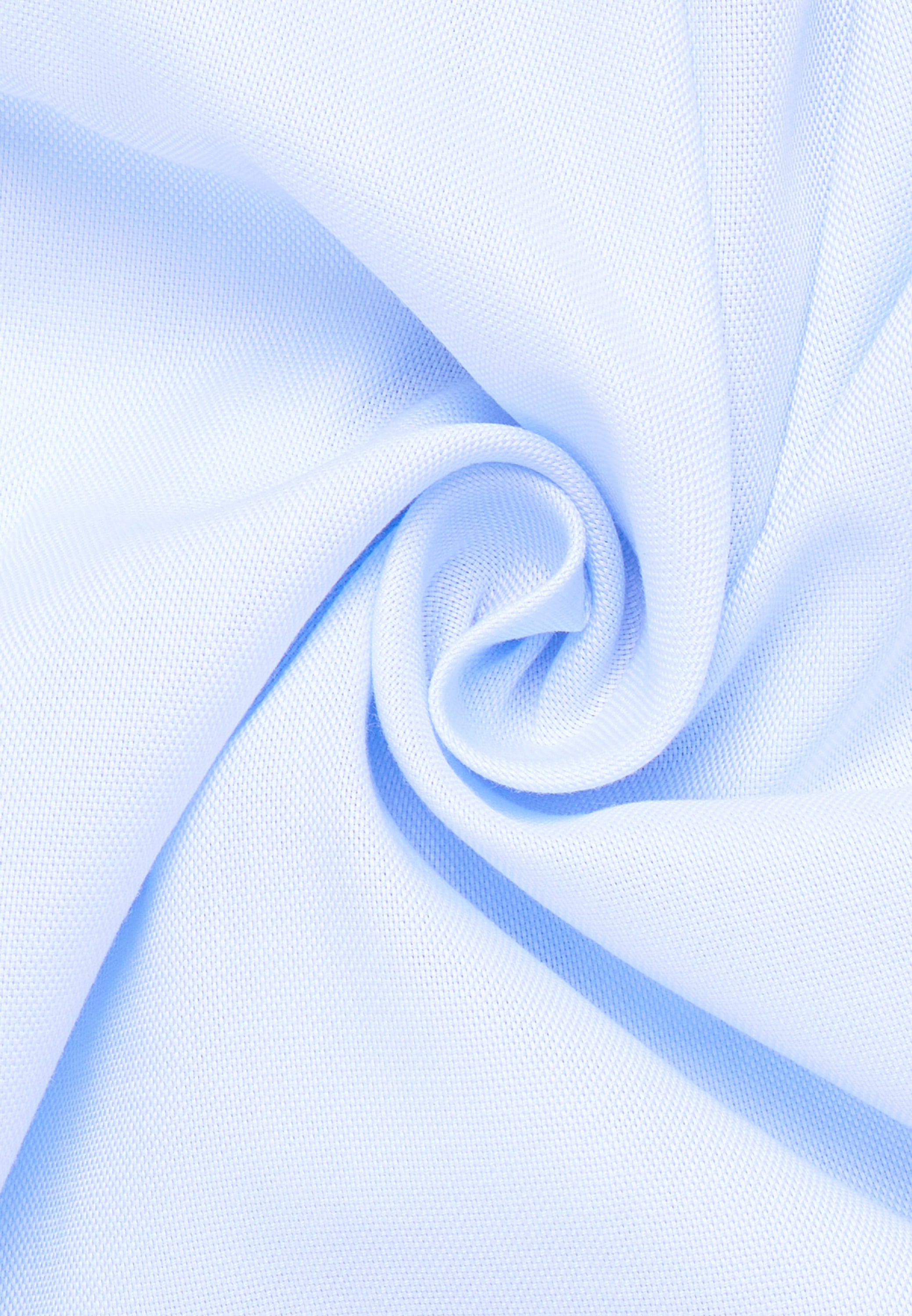 Eterna Langarmhemd »SLIM FIT«, NON IRON (bügelfrei)