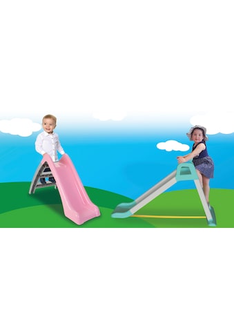 Jamara Čiuožykla »Happy Slide«