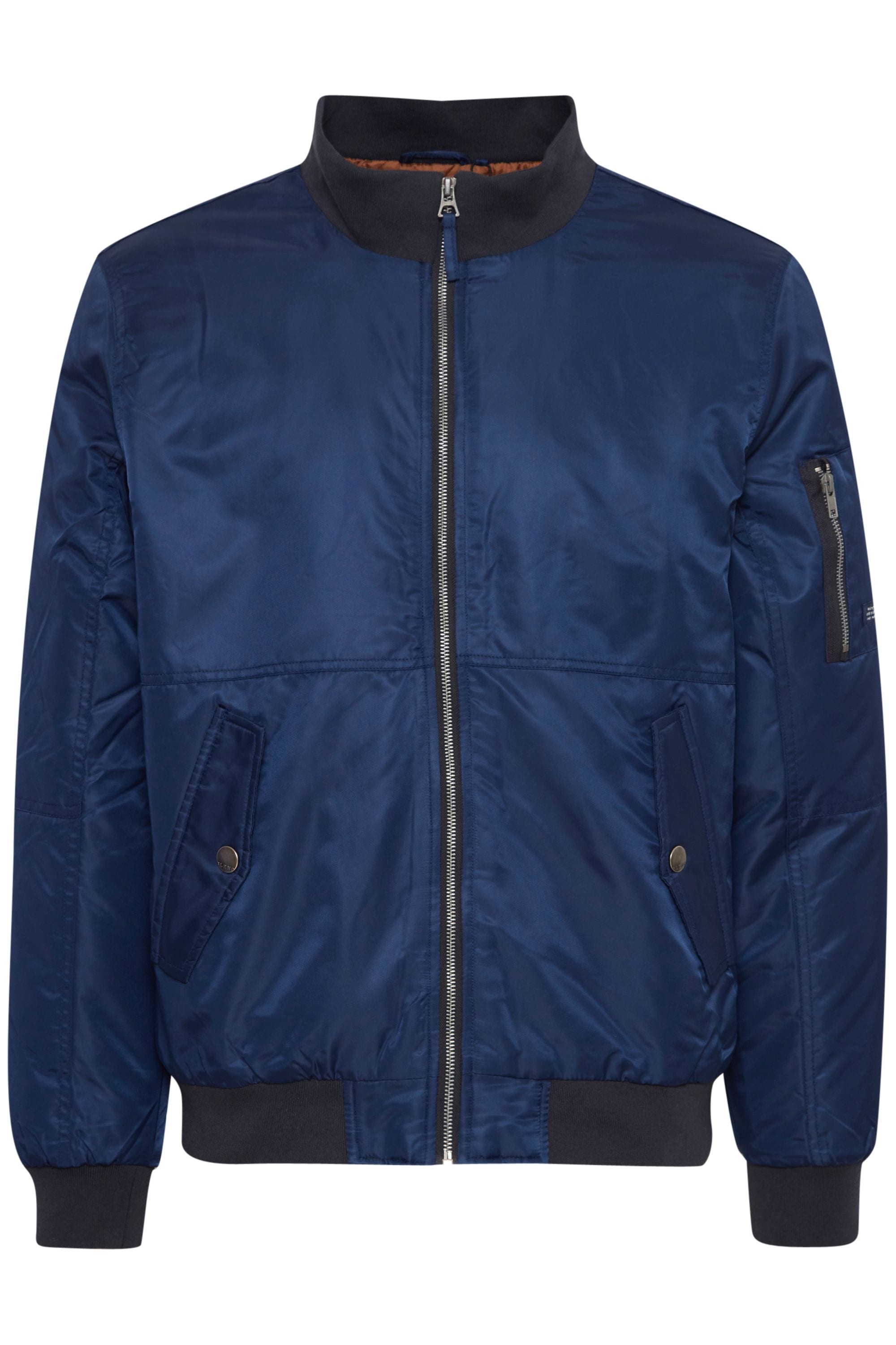 Blend Bomberjacke "Bomberjacke BHOuterwear"