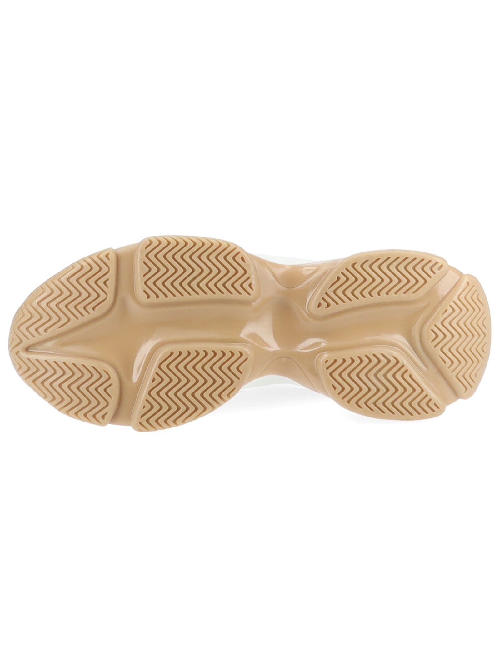 STEVE MADDEN Sneaker »STEVE MADDEN Sneaker Mesh«