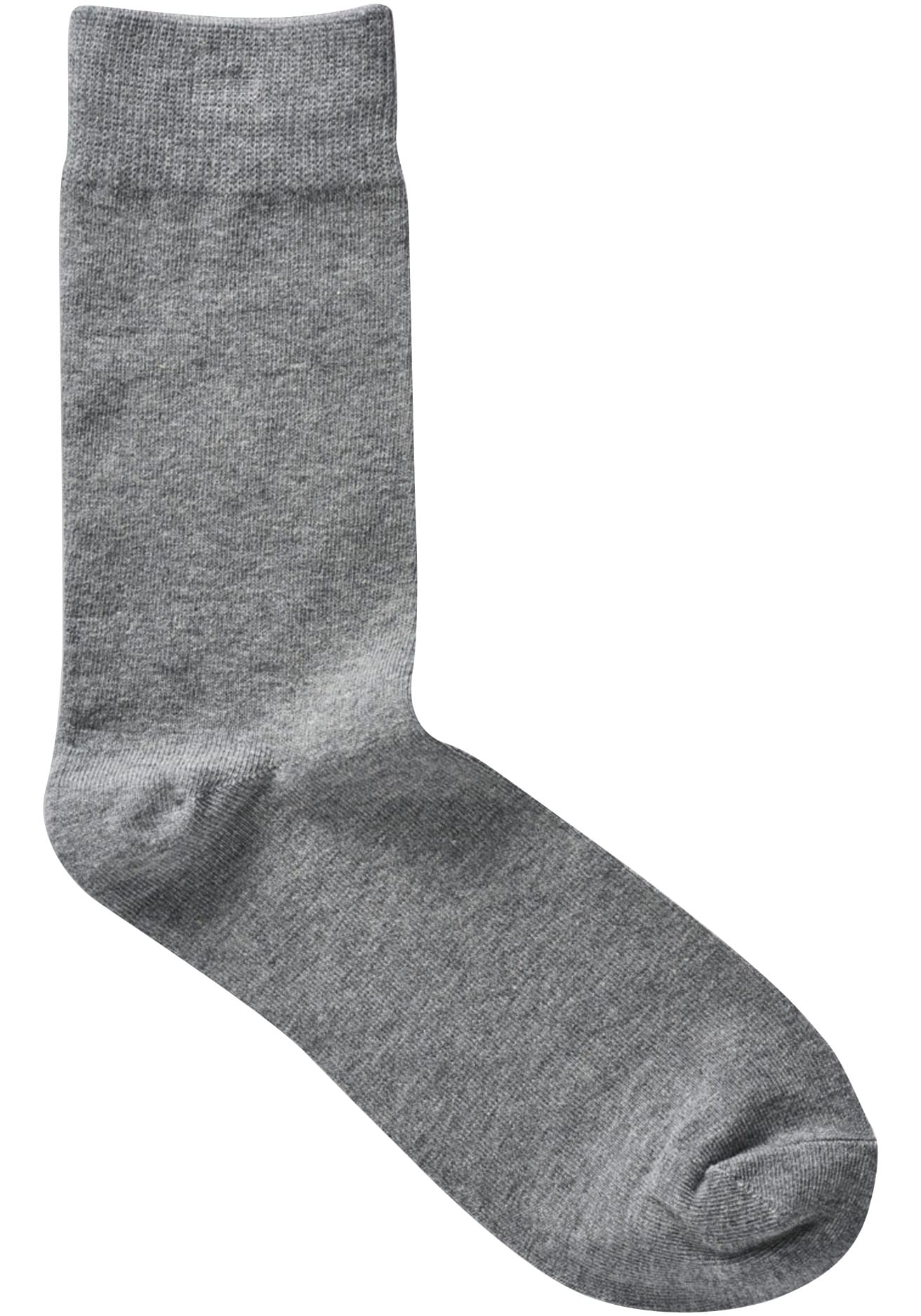 Jack & Jones 5-er Set Socken Schwarz, Grau und Blau günstig online kaufen