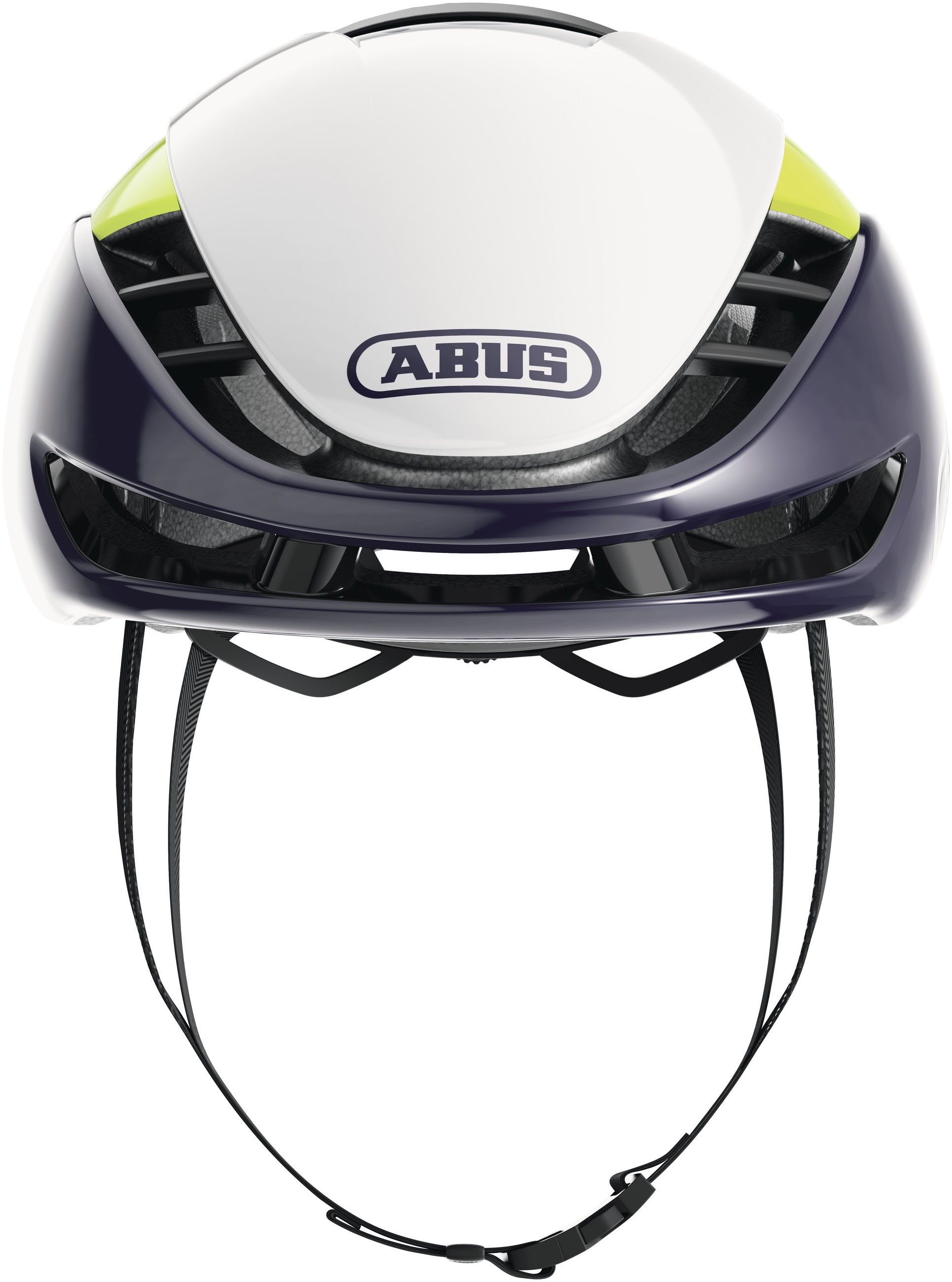 ABUS Fahrradhelm »GAMECHANGER 2.0«