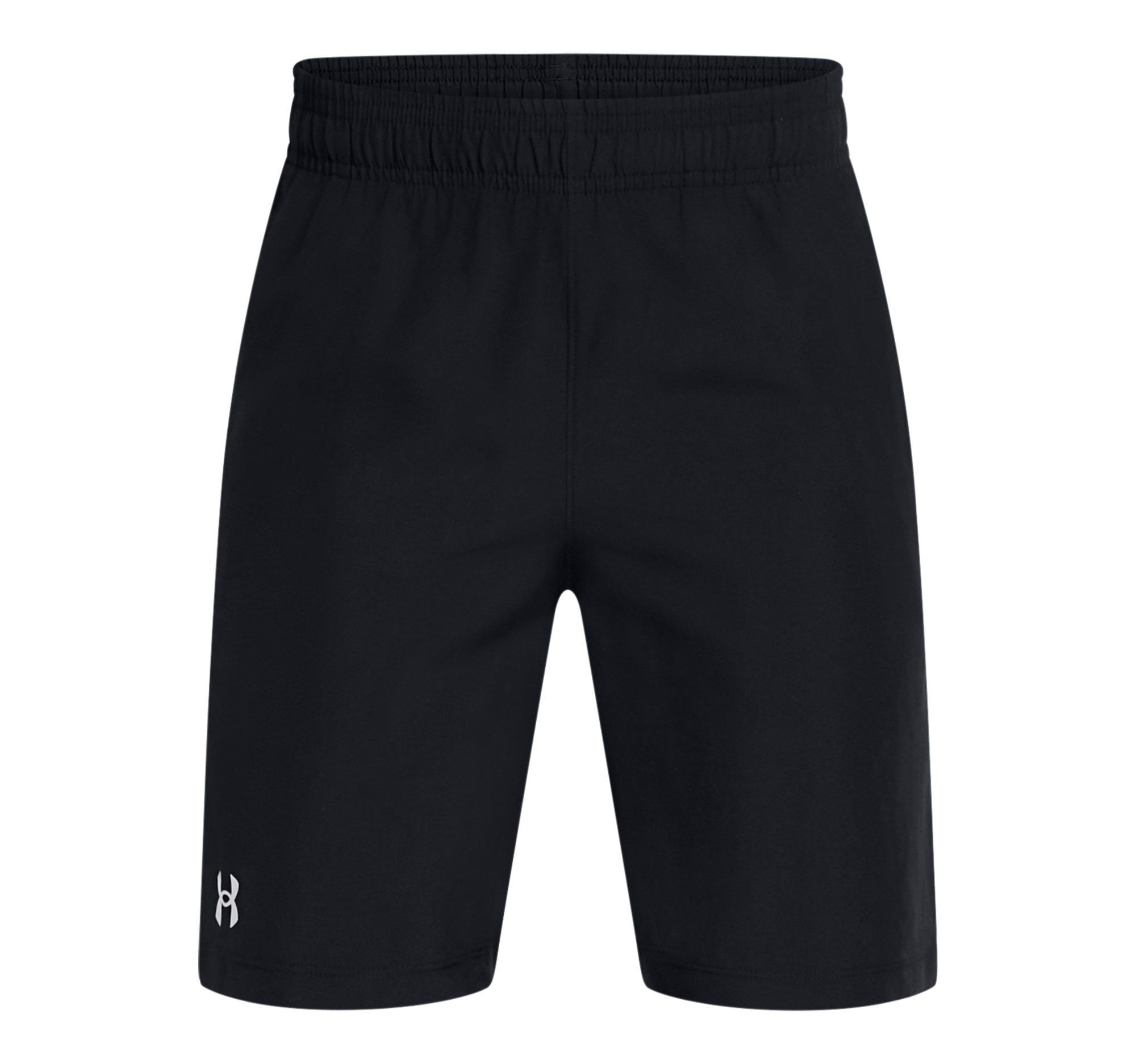 Under Armour® »UA TECH WOVEN SHORT«  sportlicher Stil, modernes Design, leichtes Material, aus Polyester