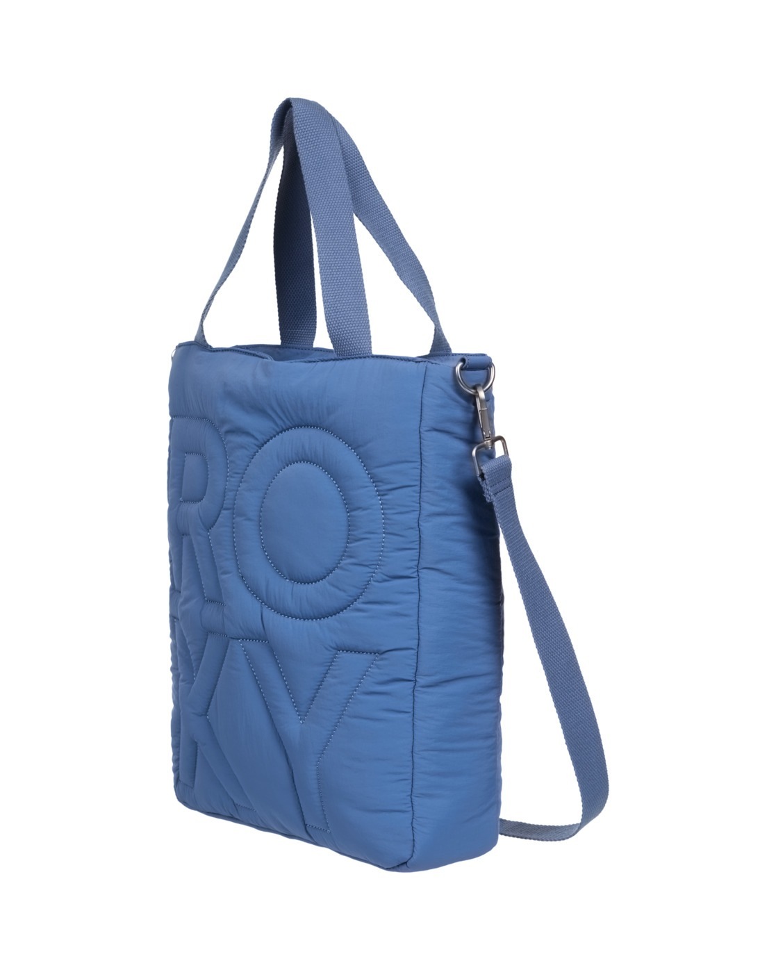 Women's tote bag Roxy More Than This