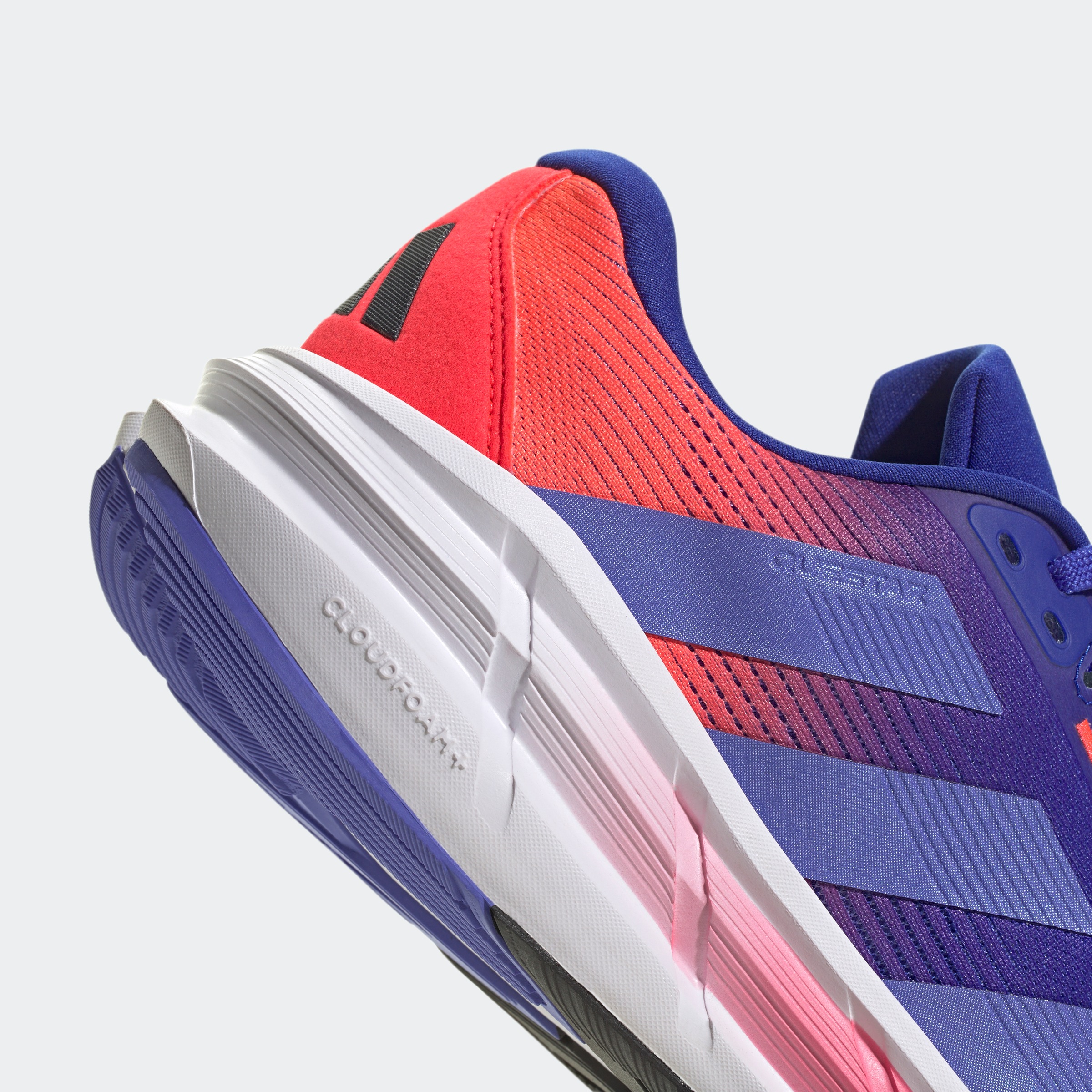 adidas Performance Laufschuh »QUESTAR 3«