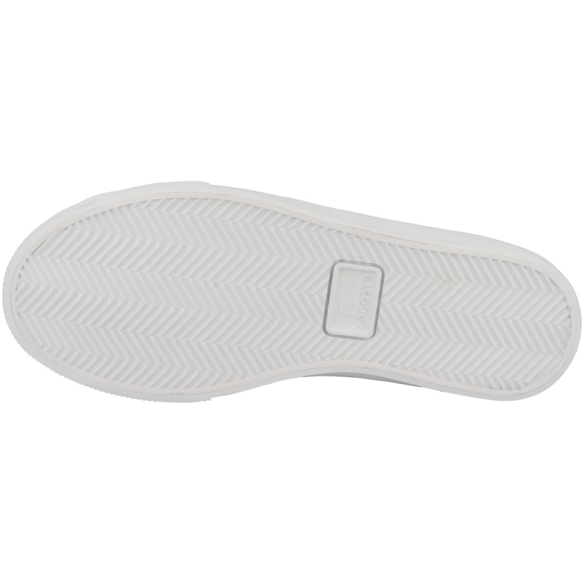 Lacoste Sneaker »Lacoste Lerond Set 125 2 Sneaker low Herren Schuhe«  Keine / nicht relevant