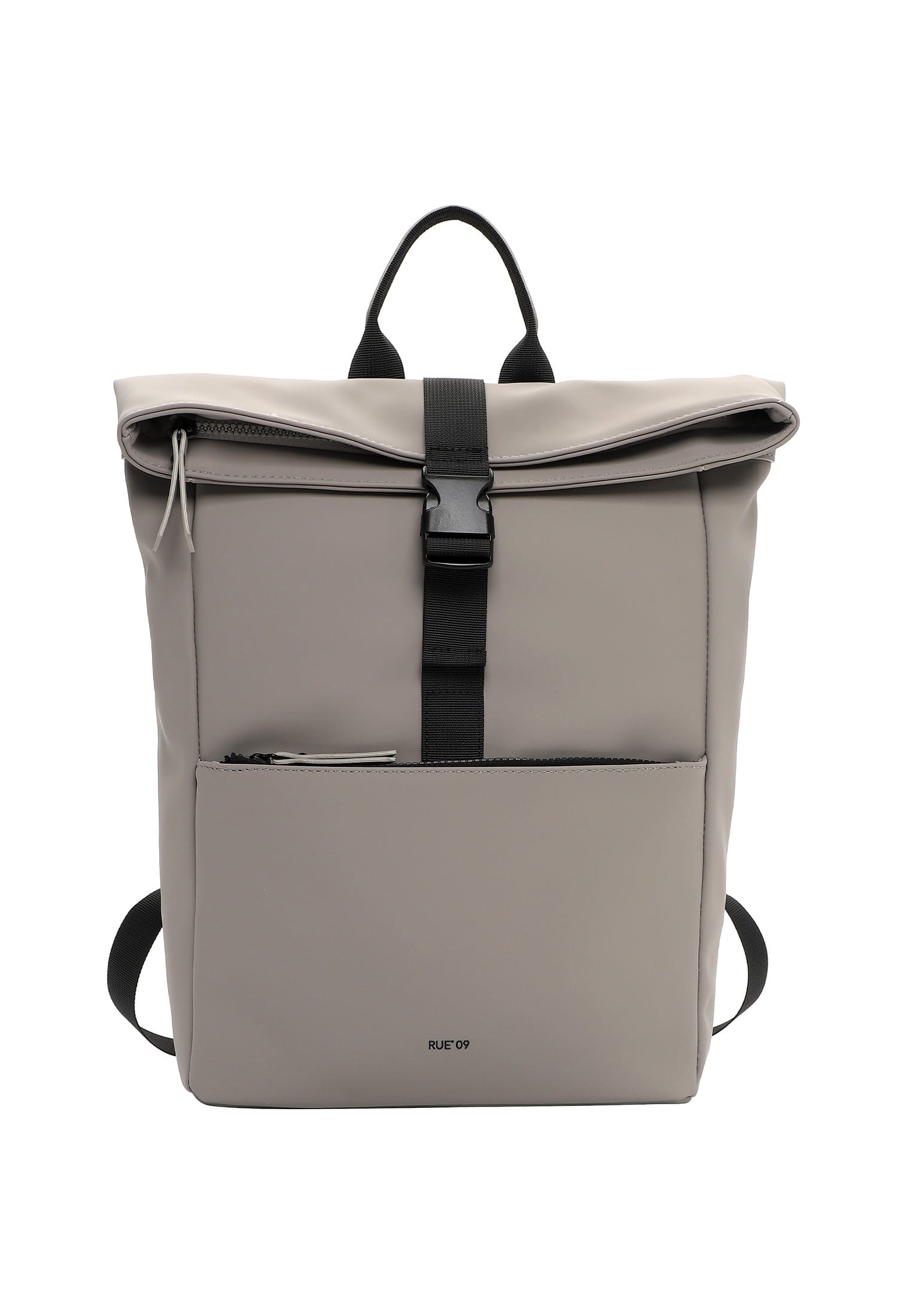 EMILY & NOAH Rucksack "Rucksack E&N Pessac RUE 09"