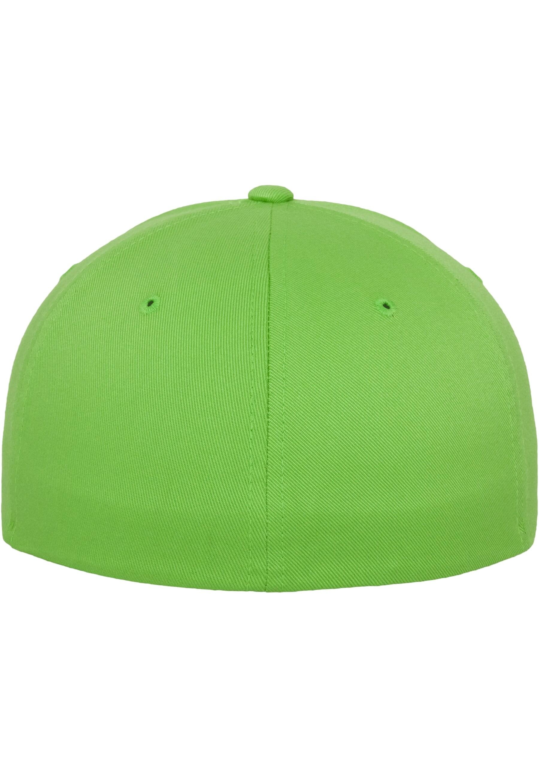 Flexfit Flex Cap »Flexfit Unisex Flexfit Combed«