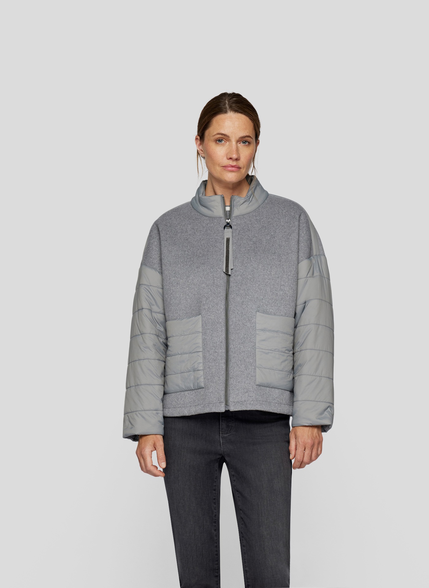 Rabe Blouson "Jacke" günstig online kaufen