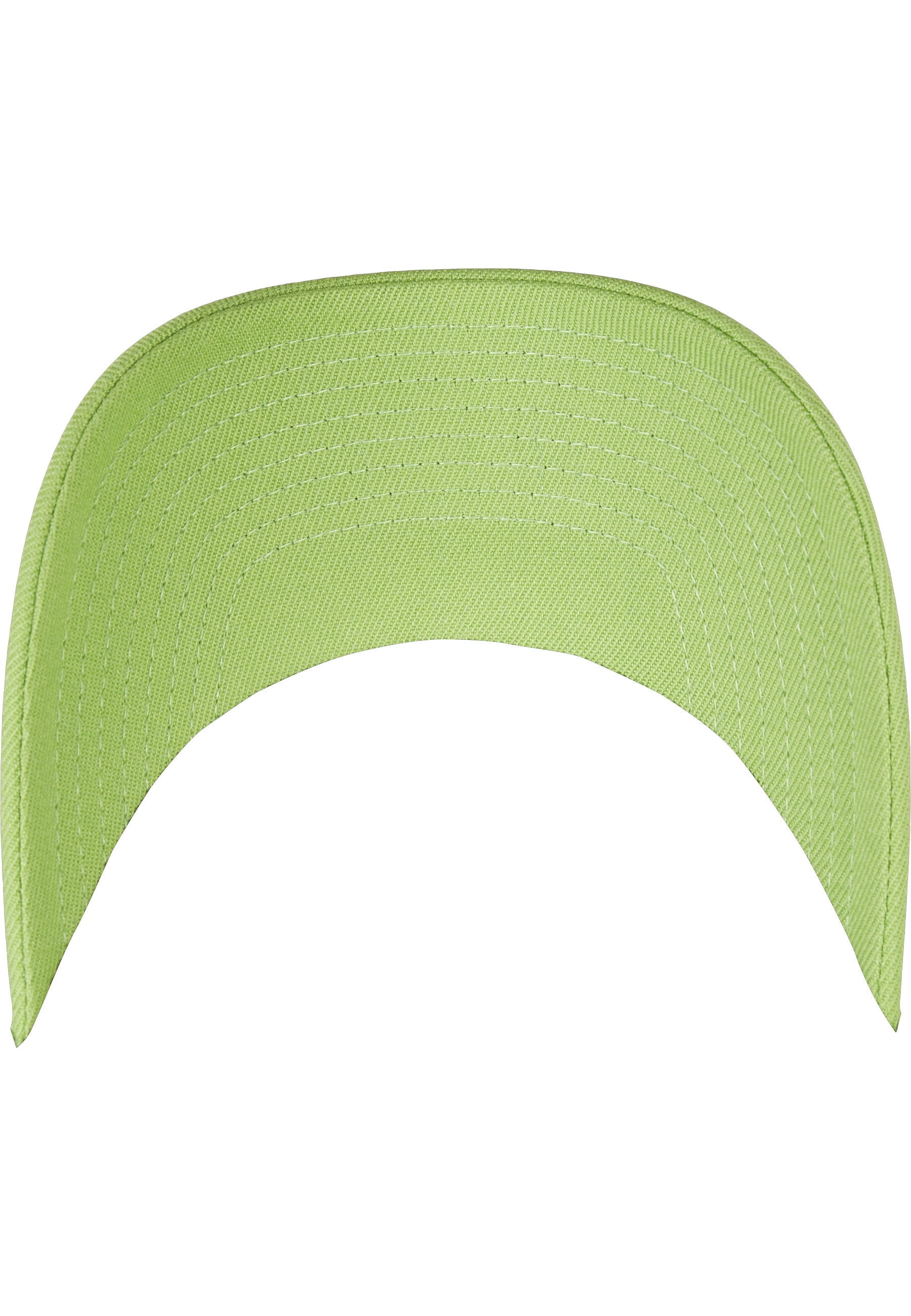 Starter Black Label Flex Cap »Starter Black Label Herren Starter Logo Flexfit«