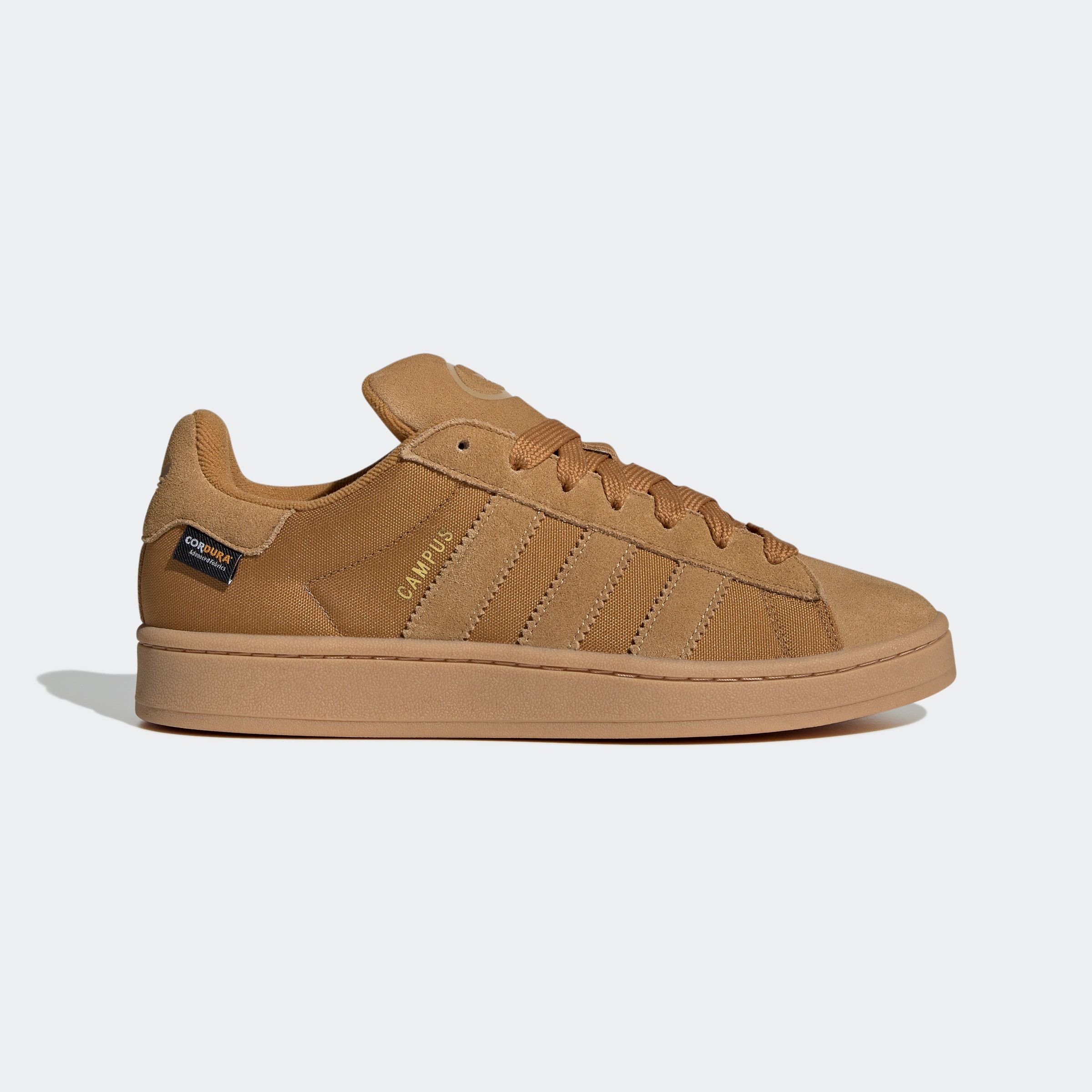 adidas Originals Sneaker »CAMPUS 00S«