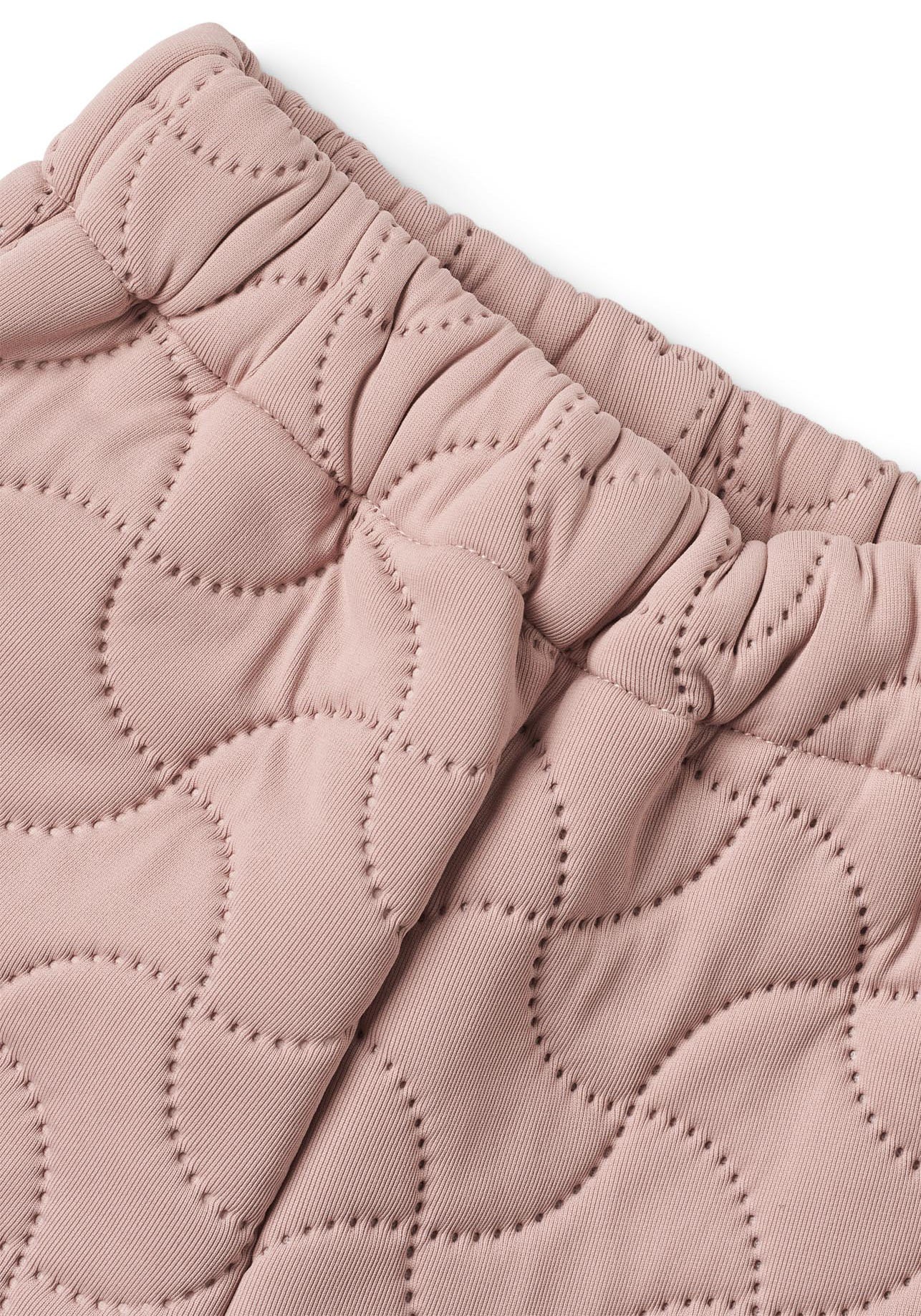 WHEAT Thermohose »Thermo Pants Alex«